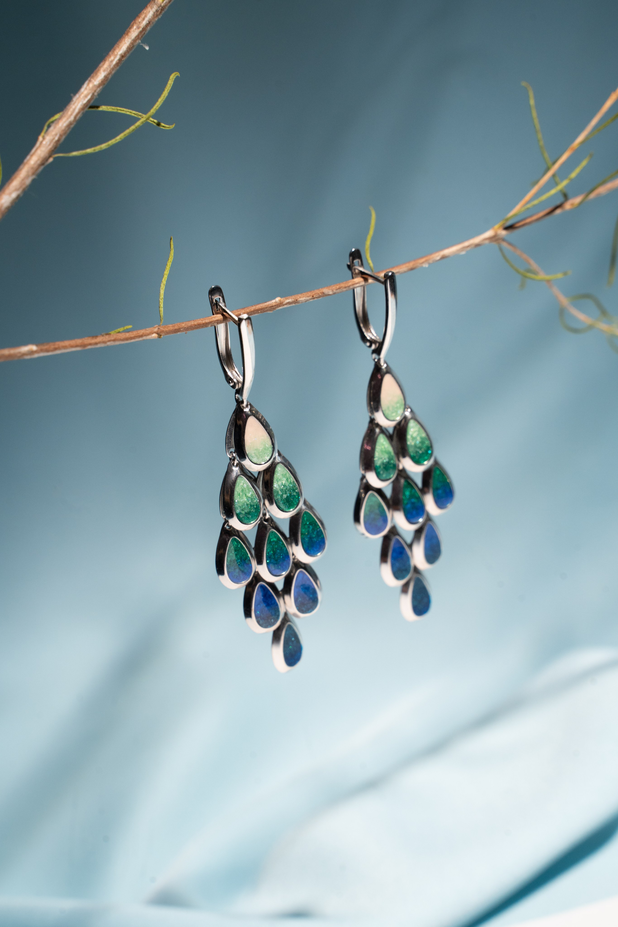 Fine Silver 2. Игорь Ефремов — свадебный и портретный фотограф в Ульяновске