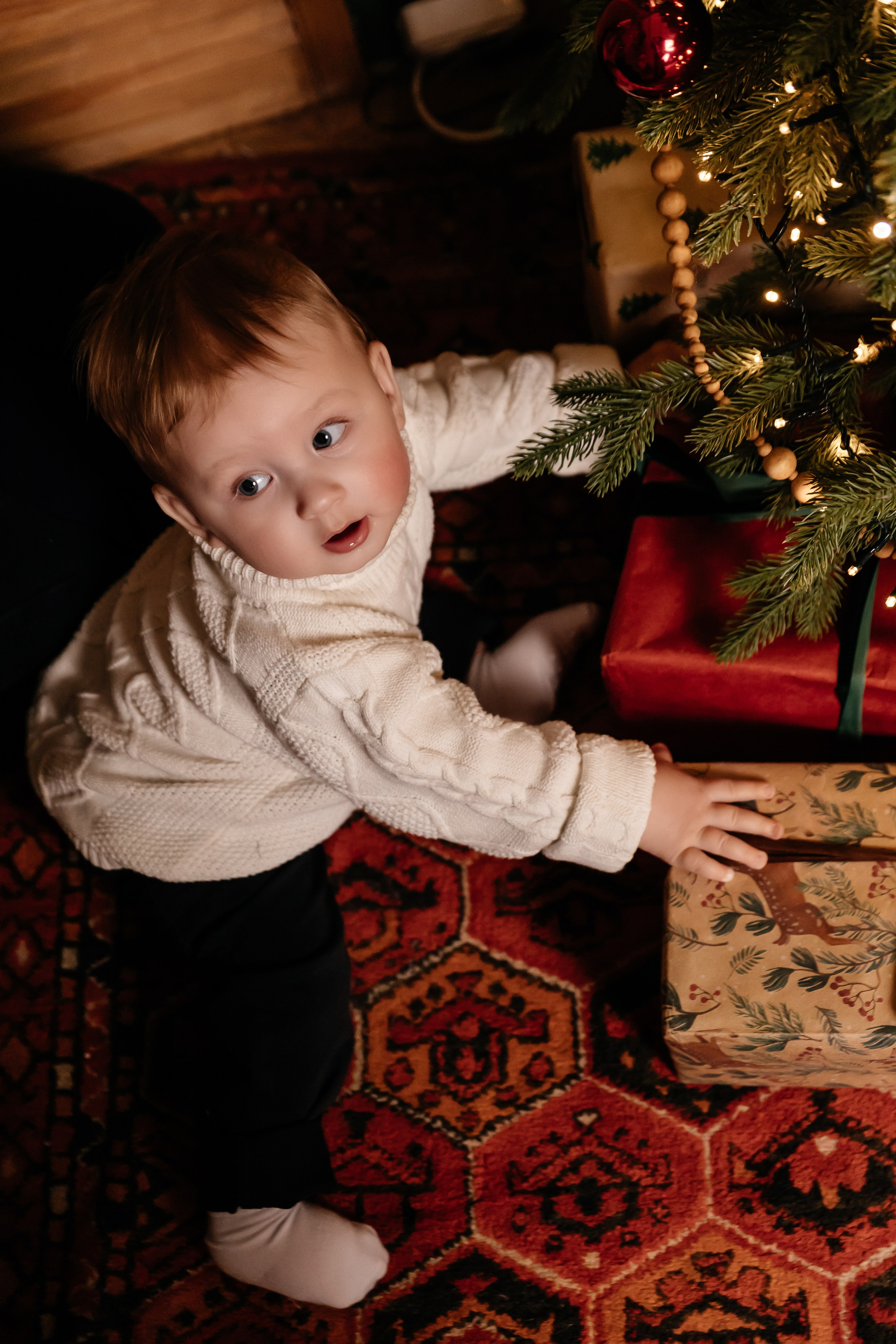 Лиза, Влад и Женя. Семейный фотограф Минск Усова Ольга