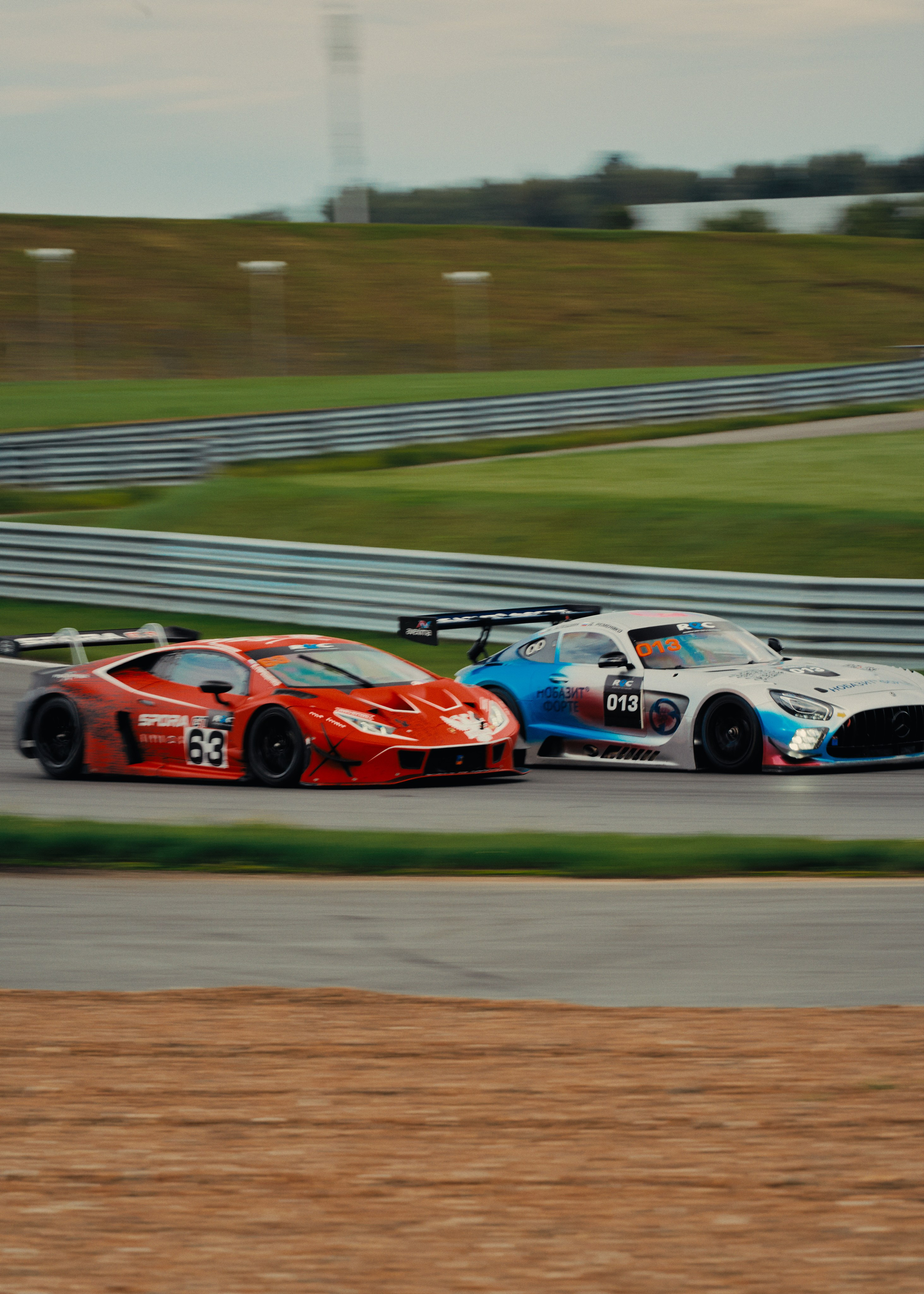 REC 2025. Автомобильный и коммерческий фотограф Москва