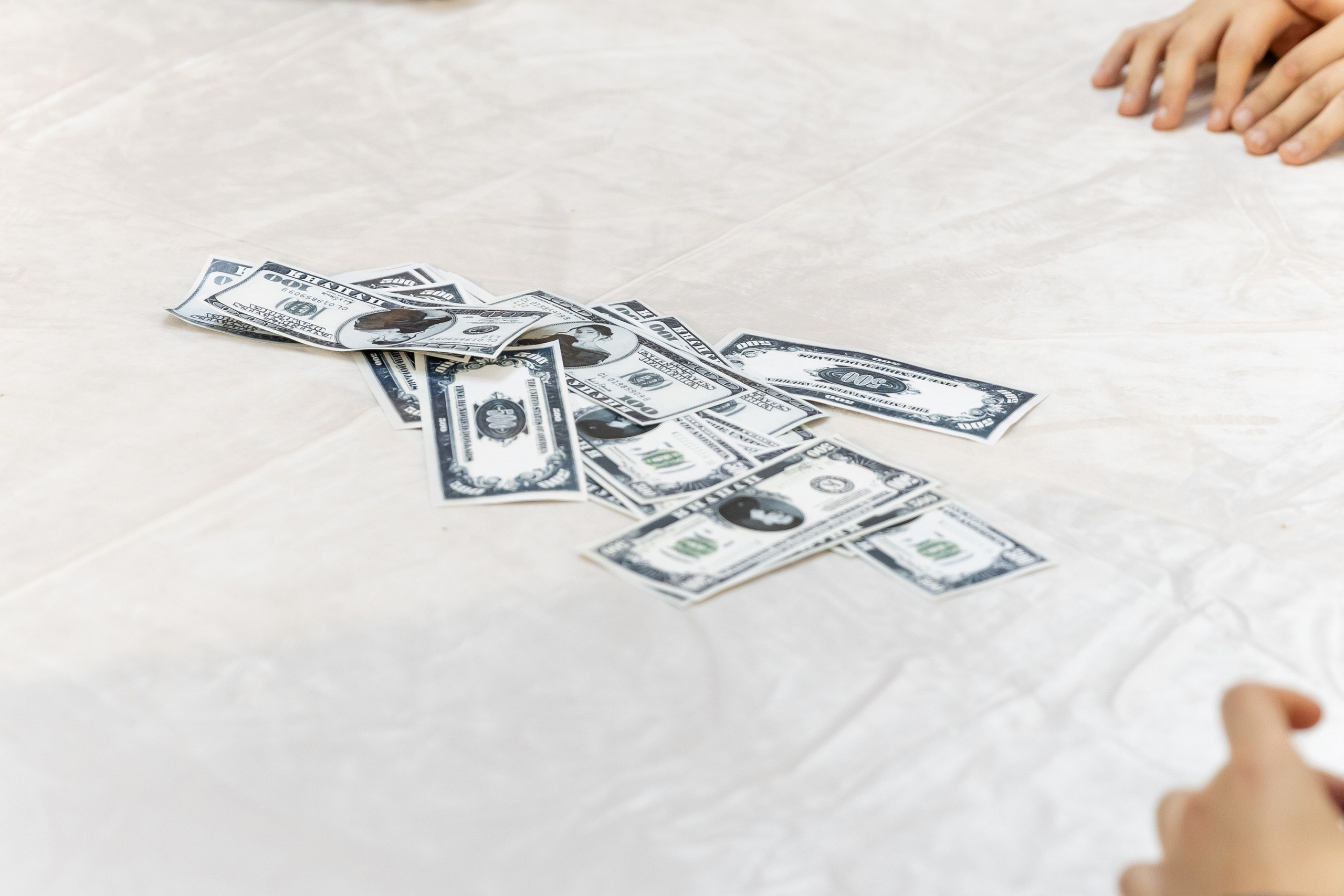 Валерия и Иван. Татьяна Чернышова свадебный фотограф Москва