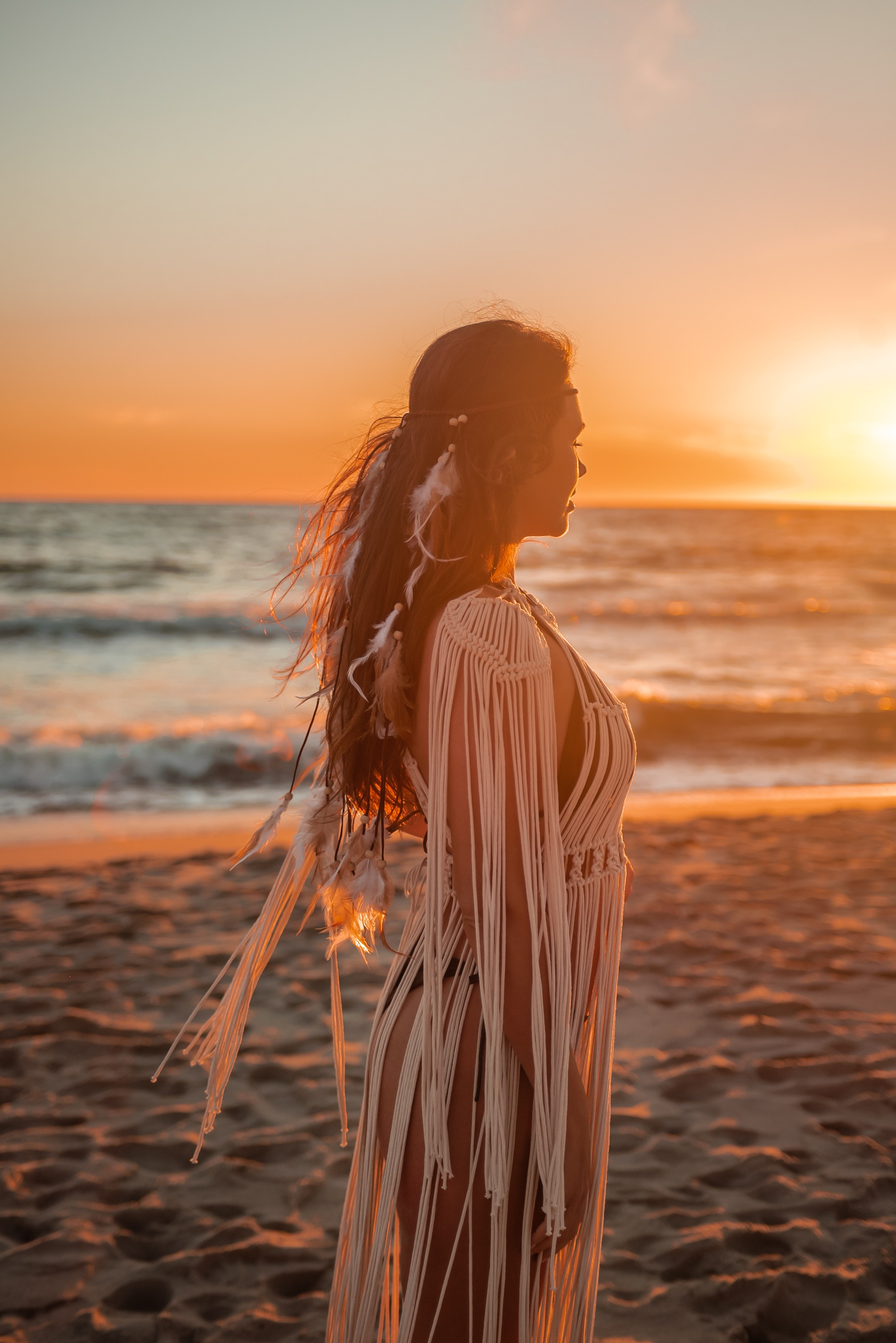 Портрет. Семейный и свадебный фотограф Элеонора Головёнкина Калининград — Находка