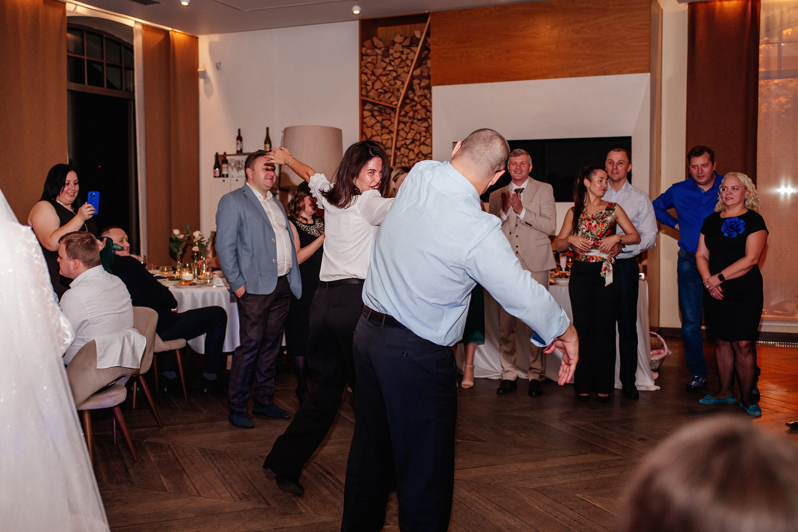 Леша и Катя. Великолепное Царское осенью!. Семейный и Свадебный фотограф. Санкт-Петербург. Пушкин