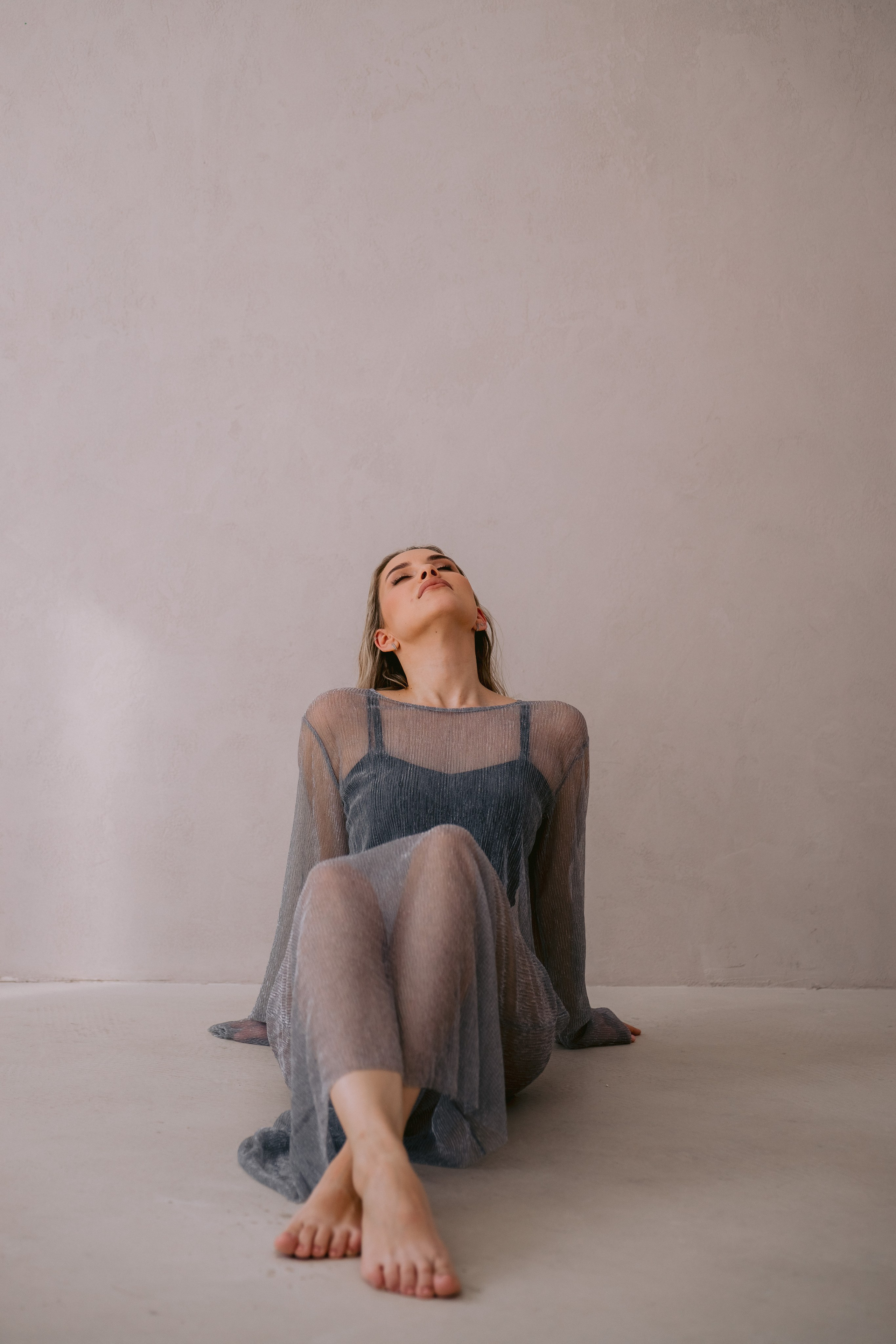 Ирина. Фотограф в Волгограде Кристина Прохоренко