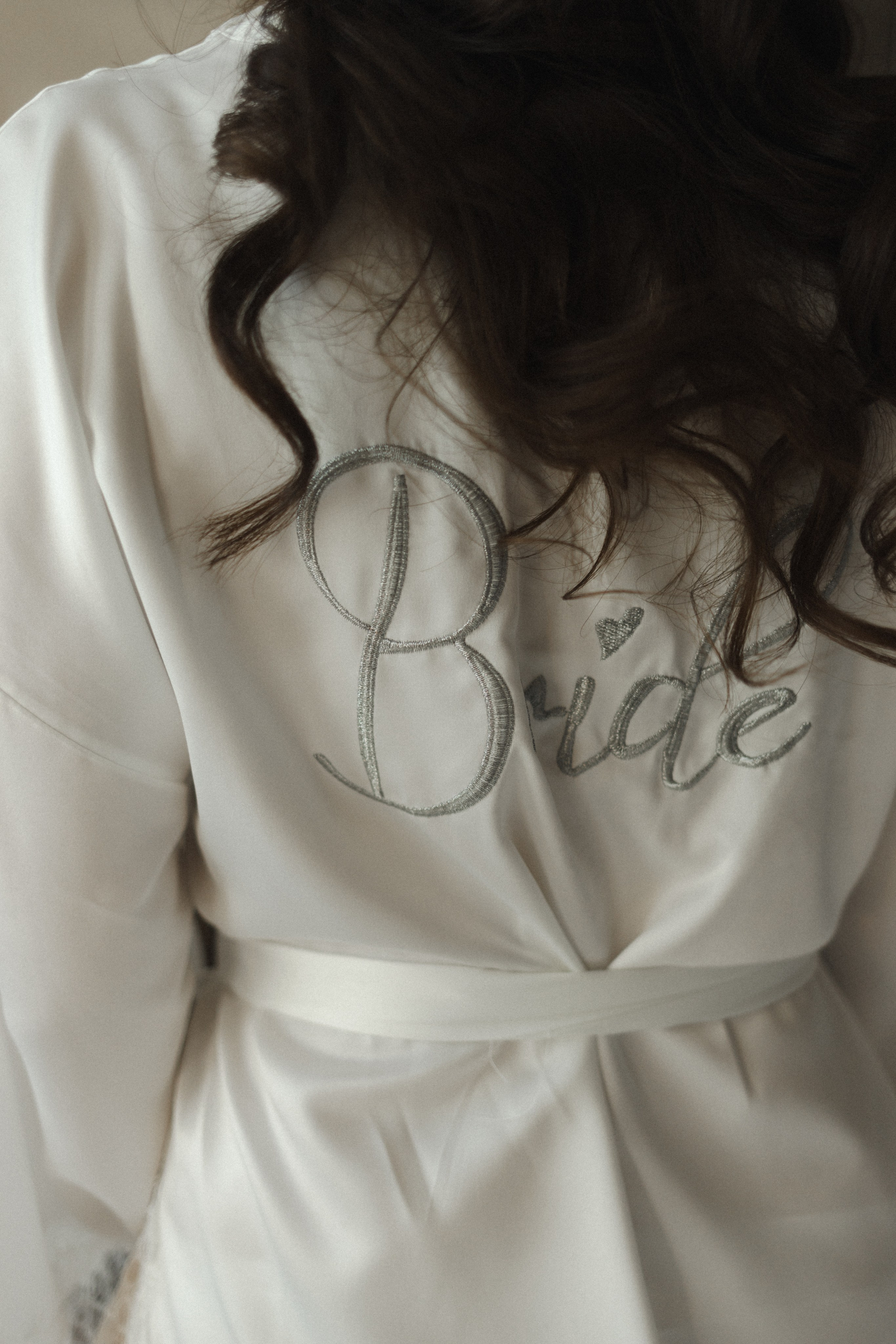 Юрий и Ксения. Семейный фотограф в Москве