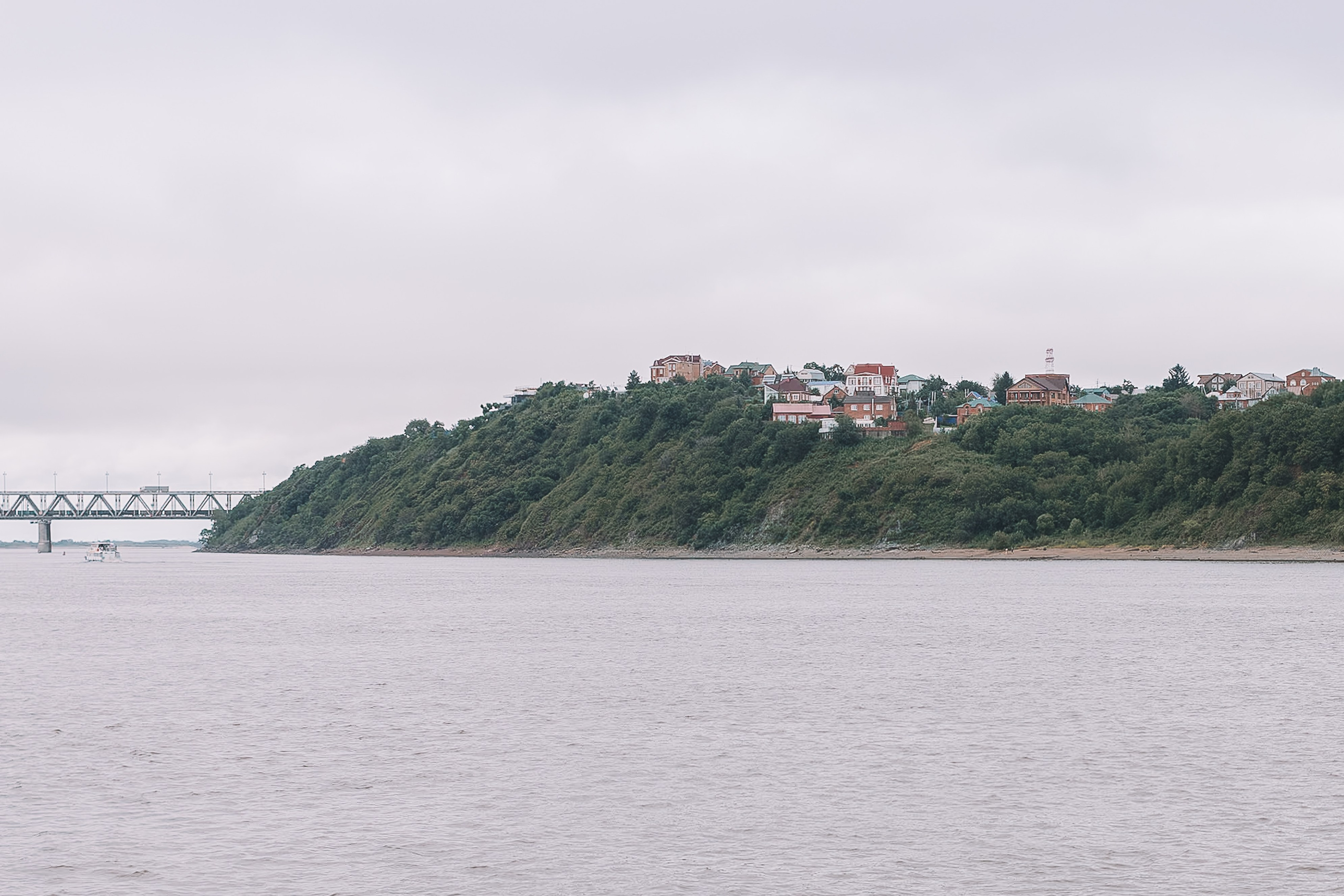 Репортажный фотограф в Екатеринбурге Евгения Кожемячко