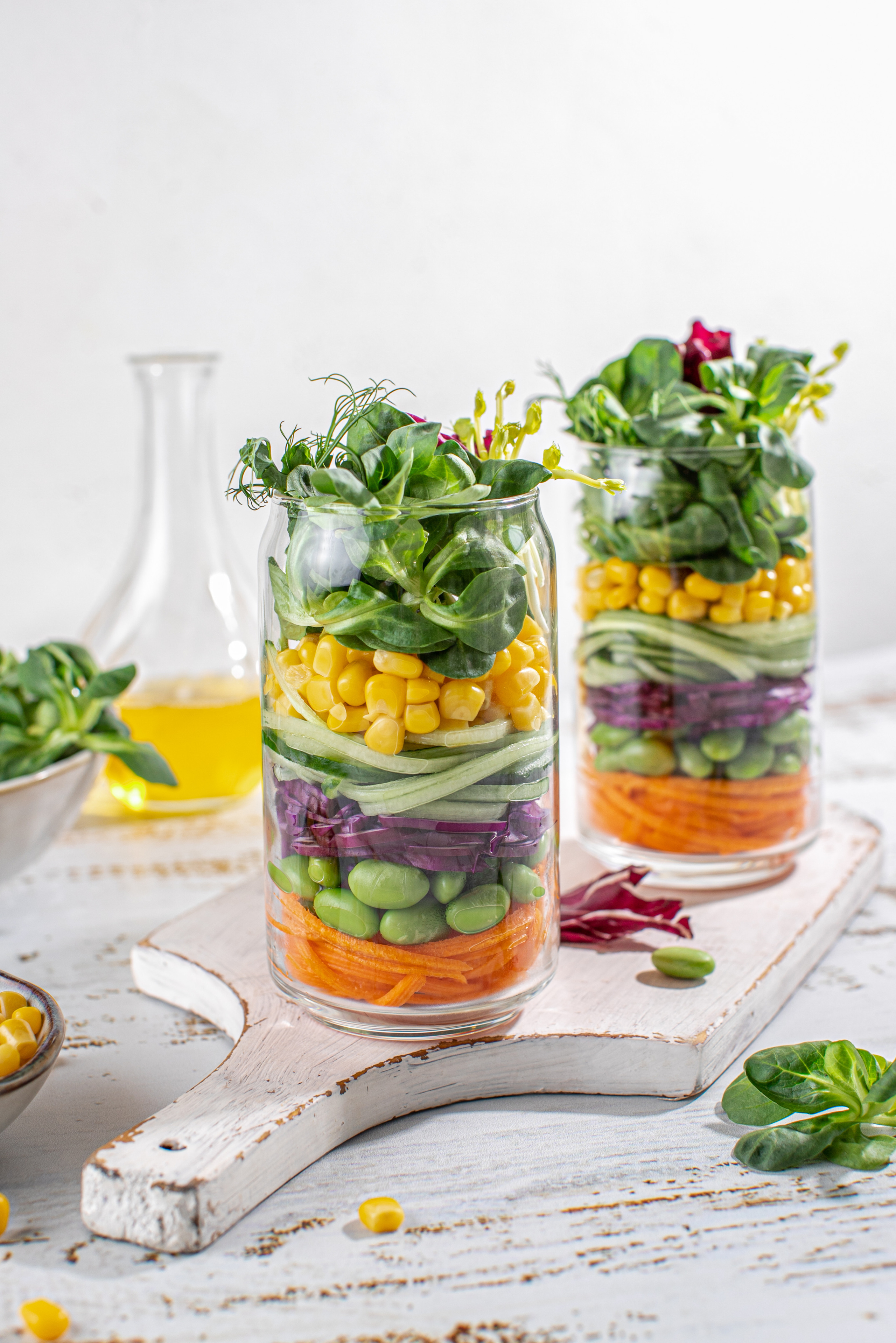 Услуги и цены. Фуд фотограф. Съемка еды в Москве