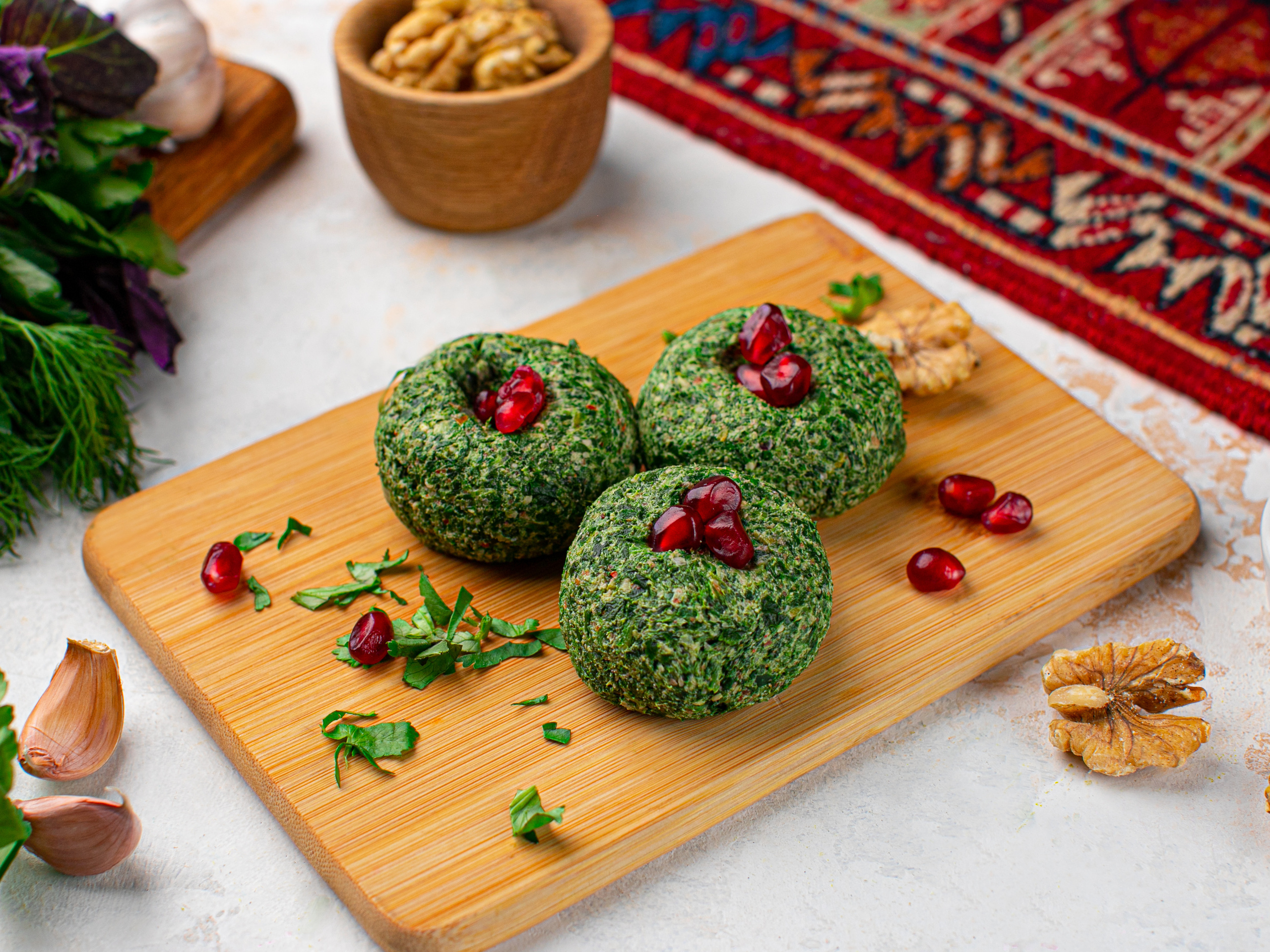 Съемка для «Суло-Гуло». Фуд фотограф. Съемка еды в Москве