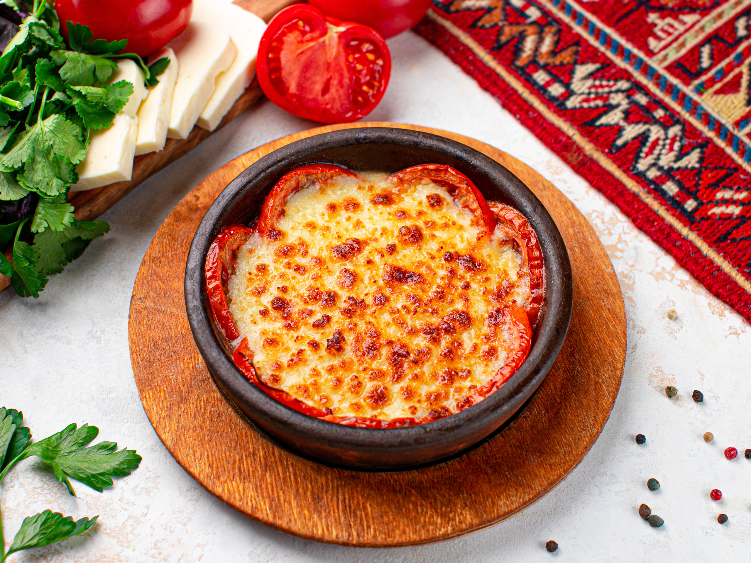 Съемка для «Суло-Гуло». Фуд фотограф. Съемка еды в Москве