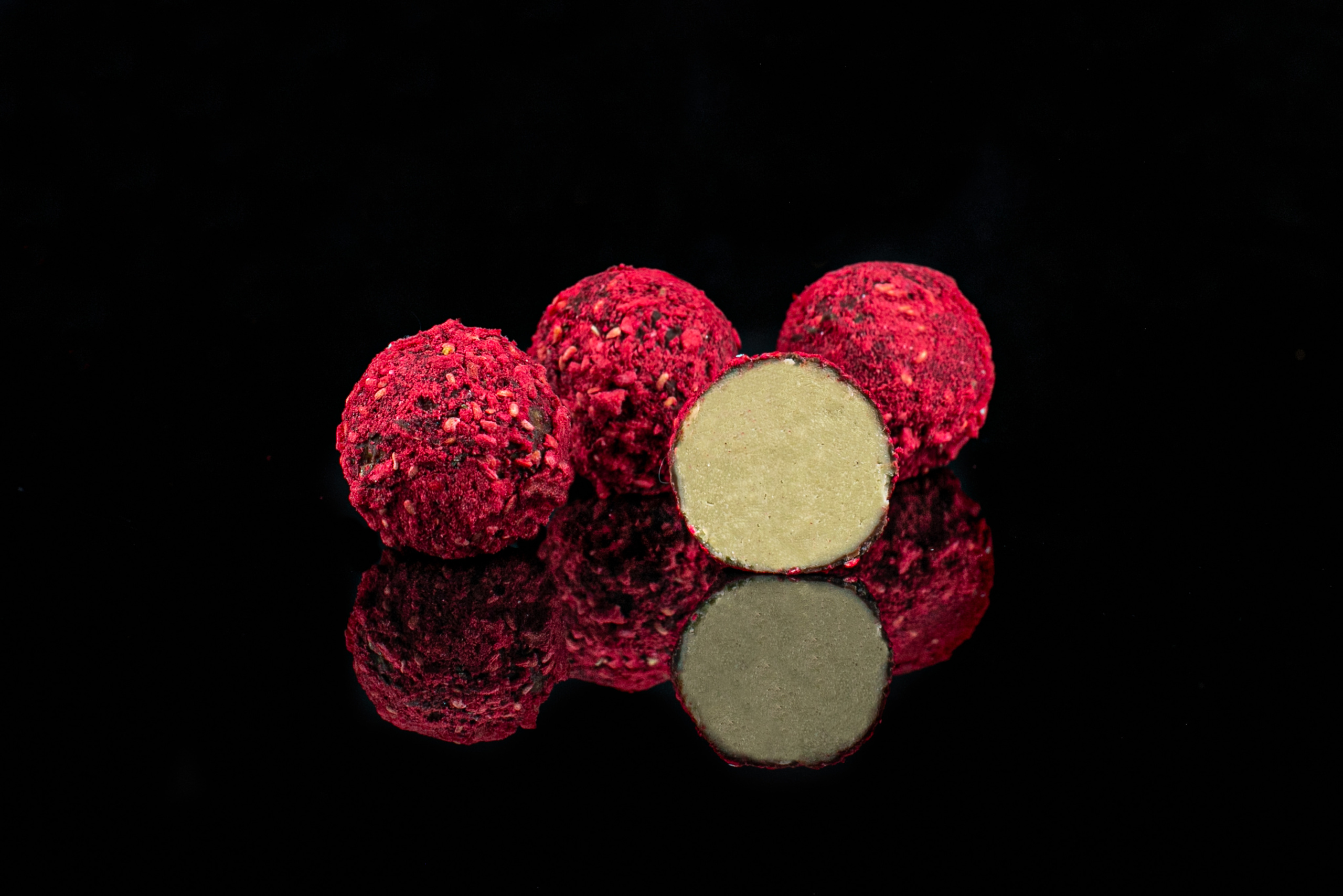 Съемка конфет. Фуд фотограф. Съемка еды в Москве