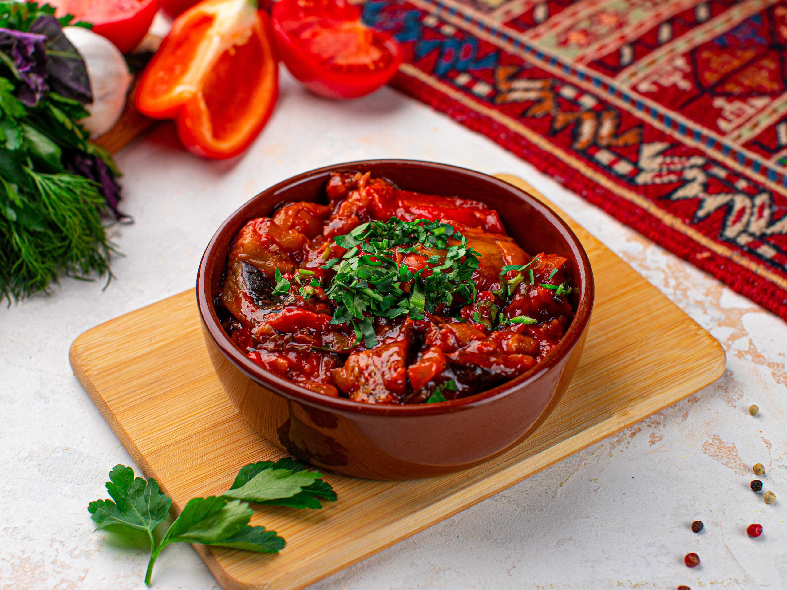 Съемка для «Суло-Гуло». Фуд фотограф. Съемка еды в Москве