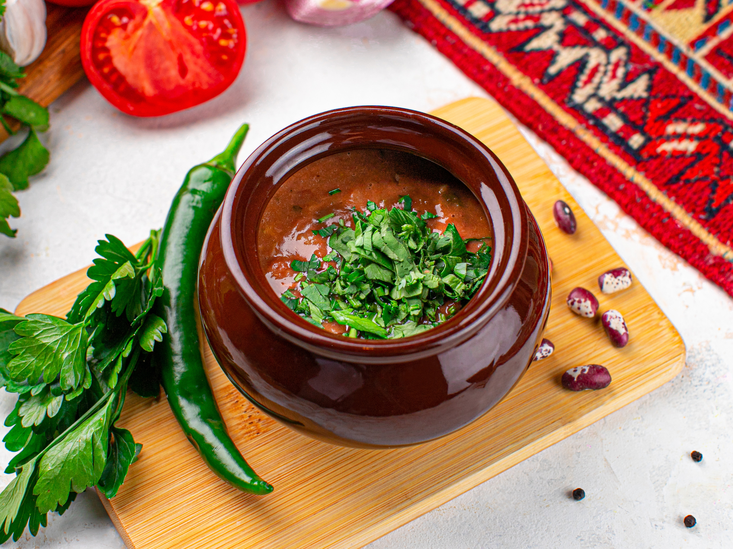 Съемка для «Суло-Гуло». Фуд фотограф. Съемка еды в Москве