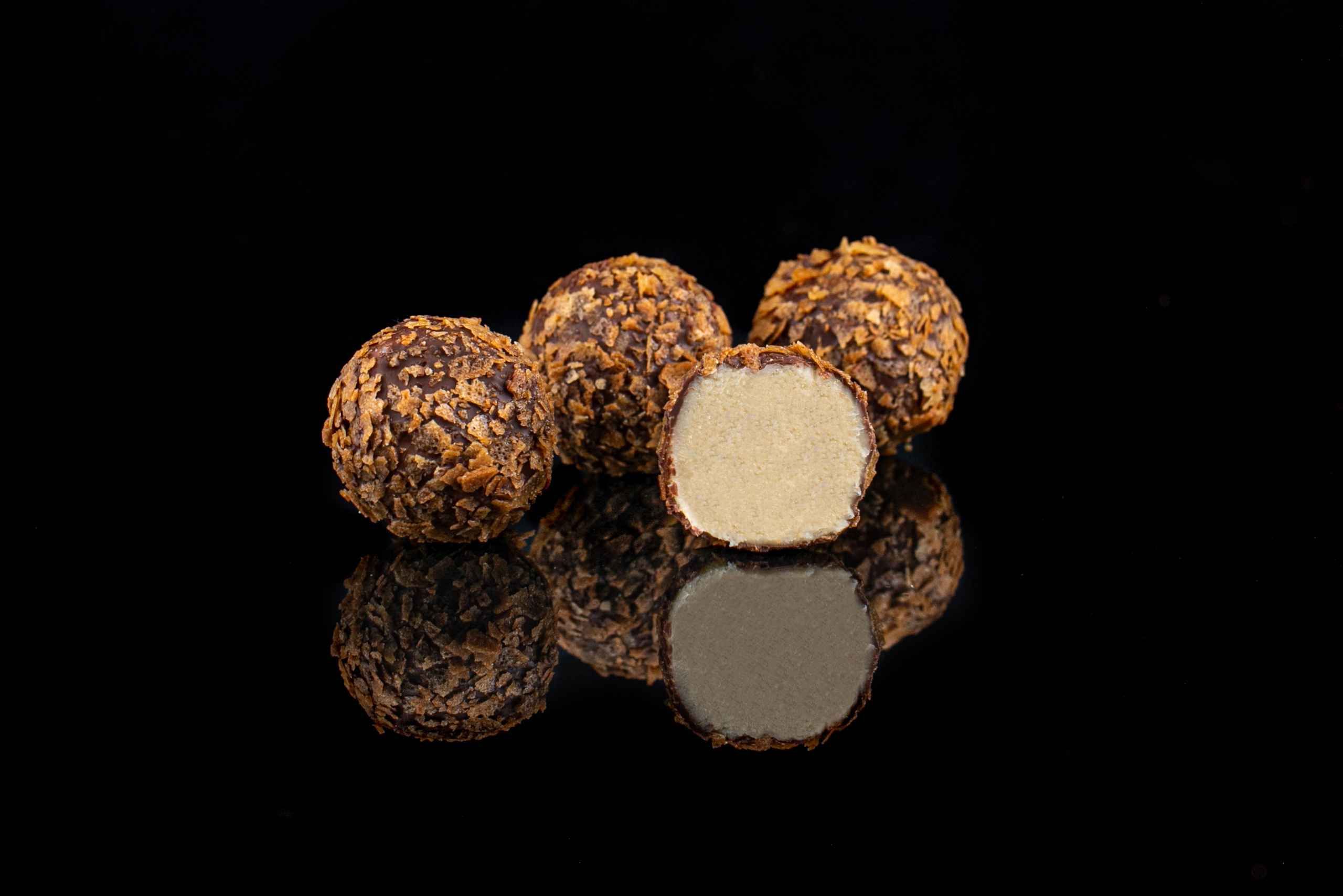 Съемка конфет. Фуд фотограф. Съемка еды в Москве