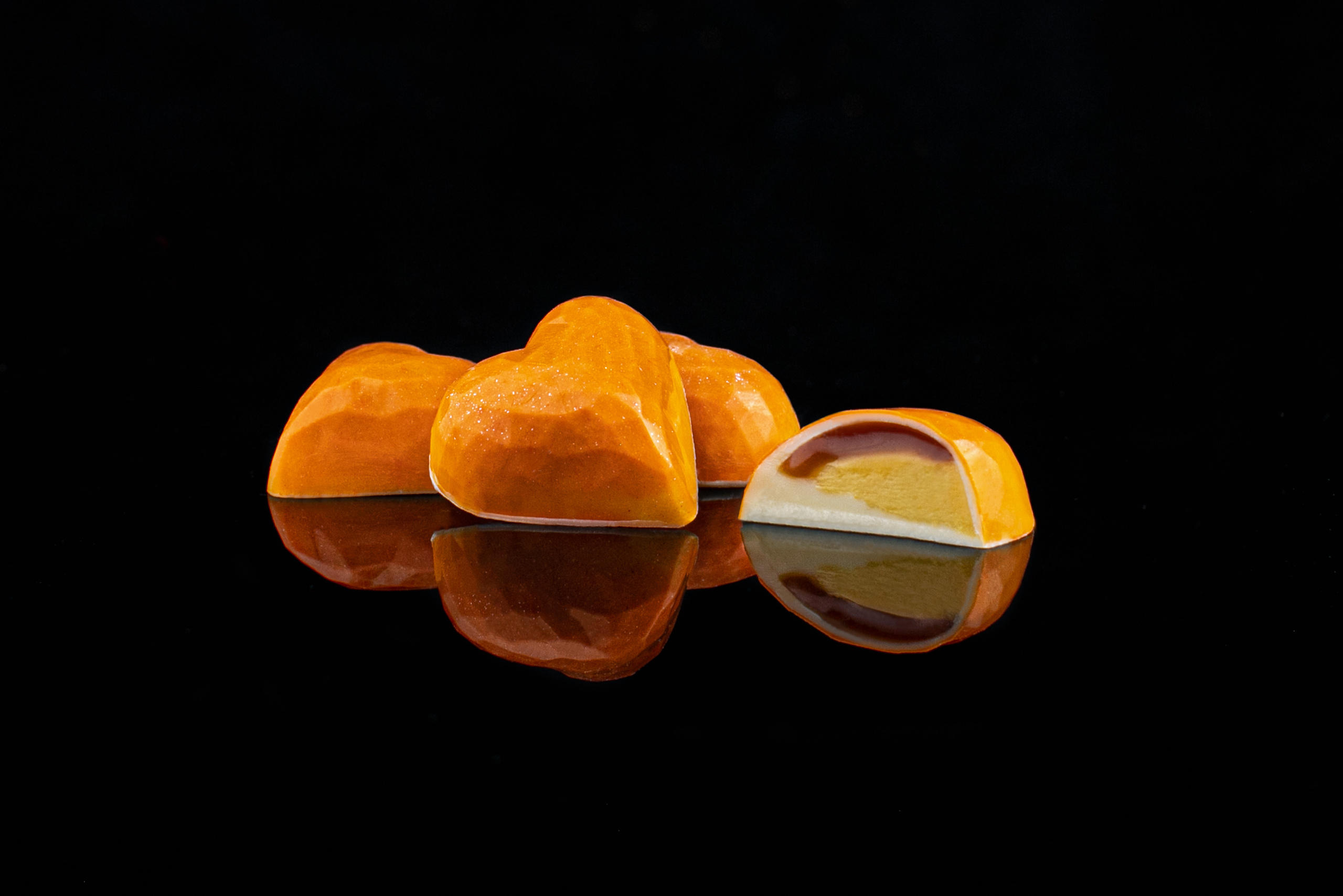 Съемка конфет. Фуд фотограф. Съемка еды в Москве