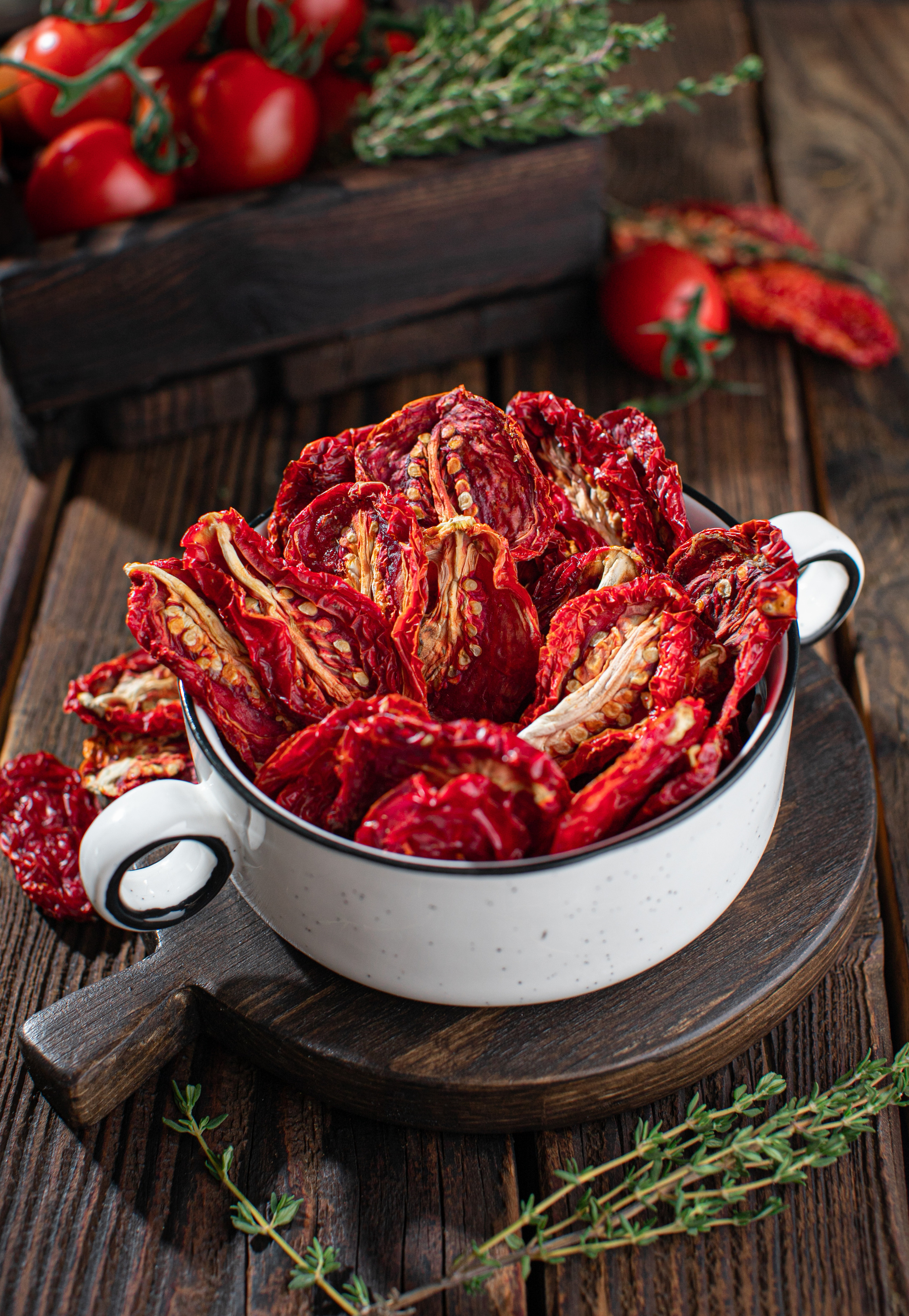 Услуги и цены. Фуд фотограф. Съемка еды в Москве