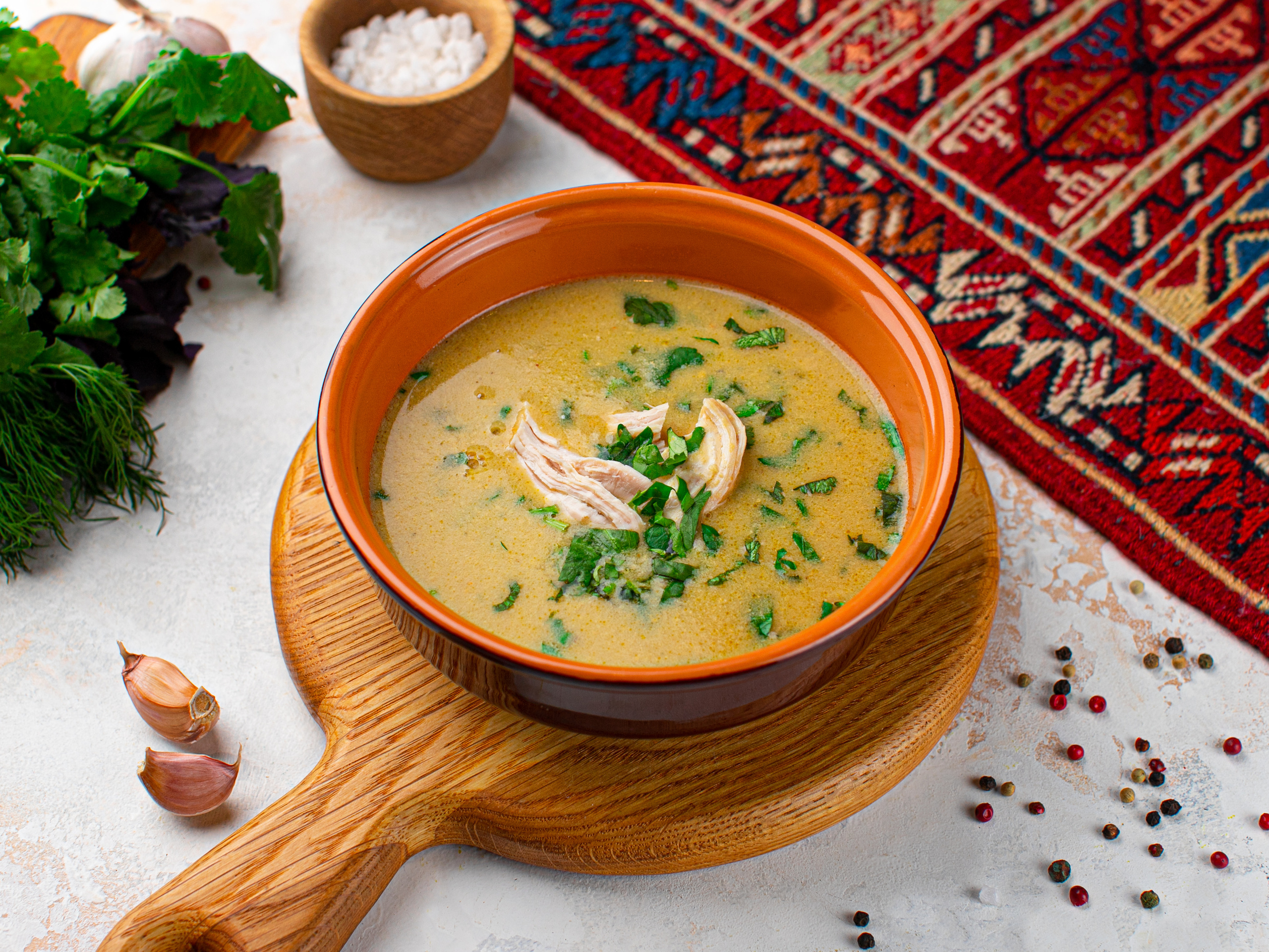 Съемка для «Суло-Гуло». Фуд фотограф. Съемка еды в Москве