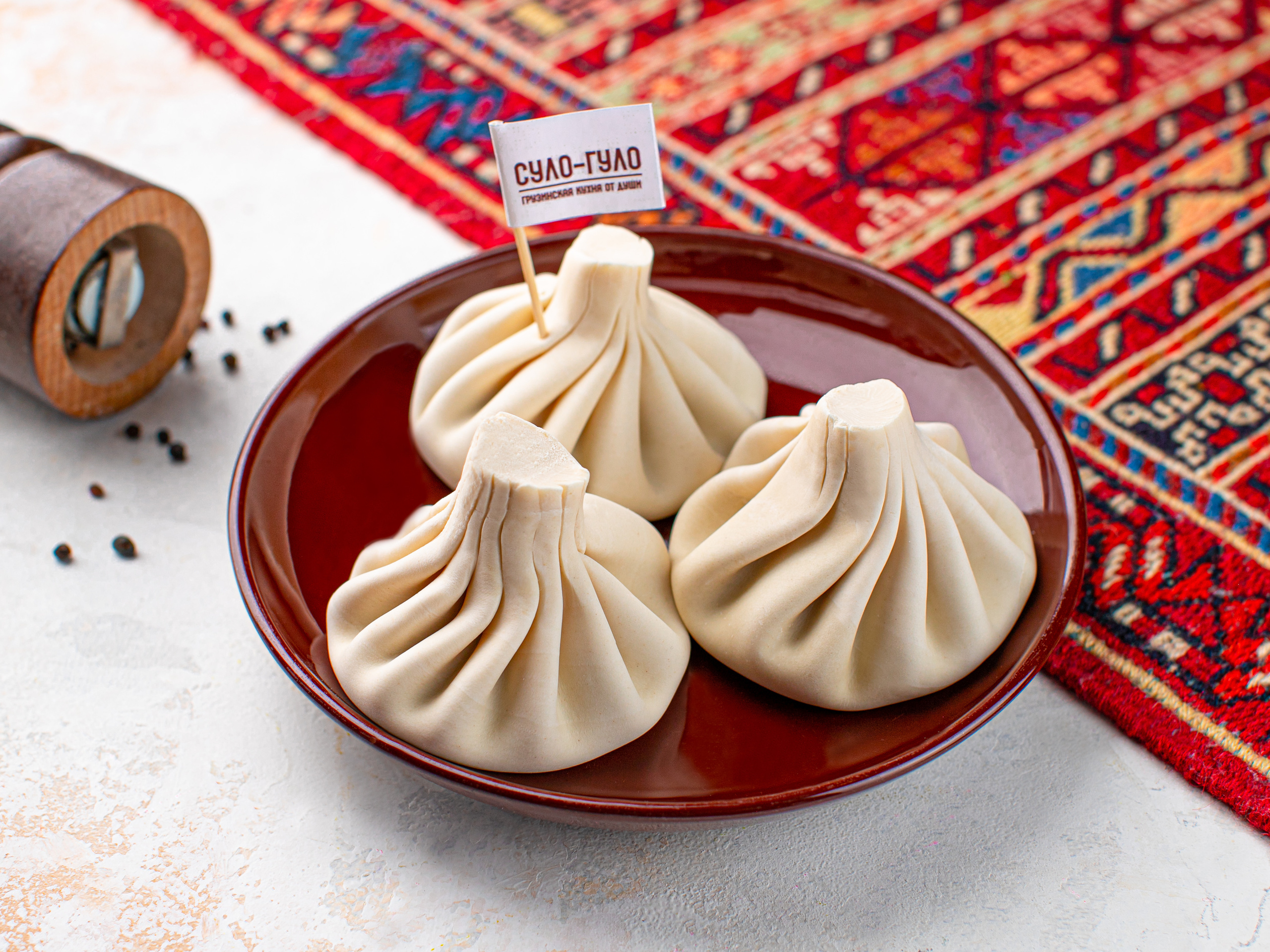 Съемка для «Суло-Гуло». Фуд фотограф. Съемка еды в Москве