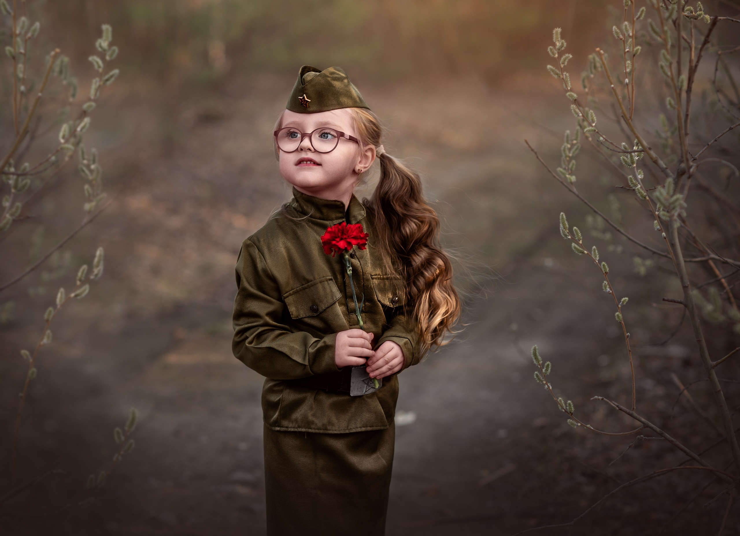 ВОЕННЫЙ УЛИЦА. Семейный фотограф Екатеринбург Лора Мур