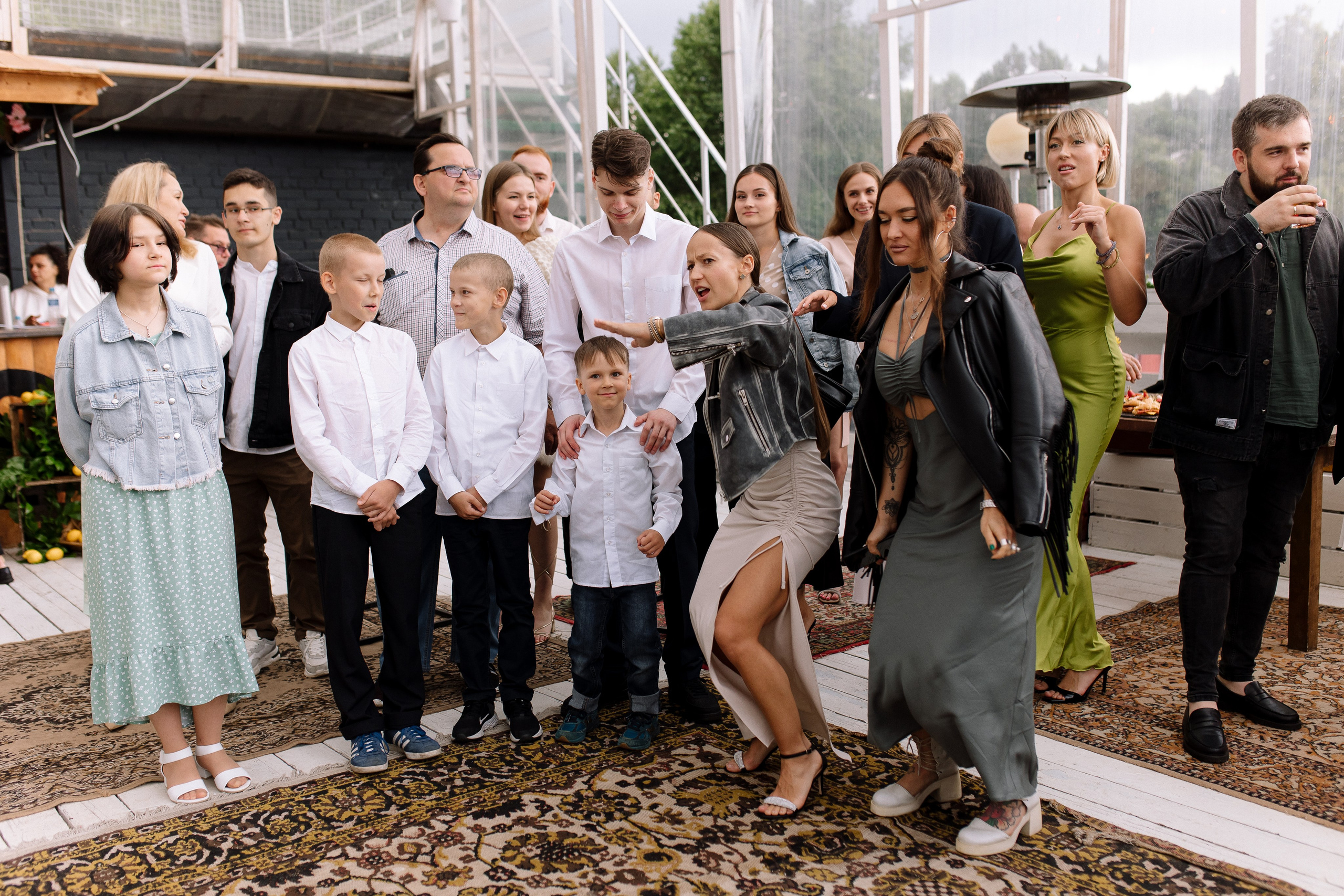 Vasya/Nastya. Свадебный фотограф Павел Князев