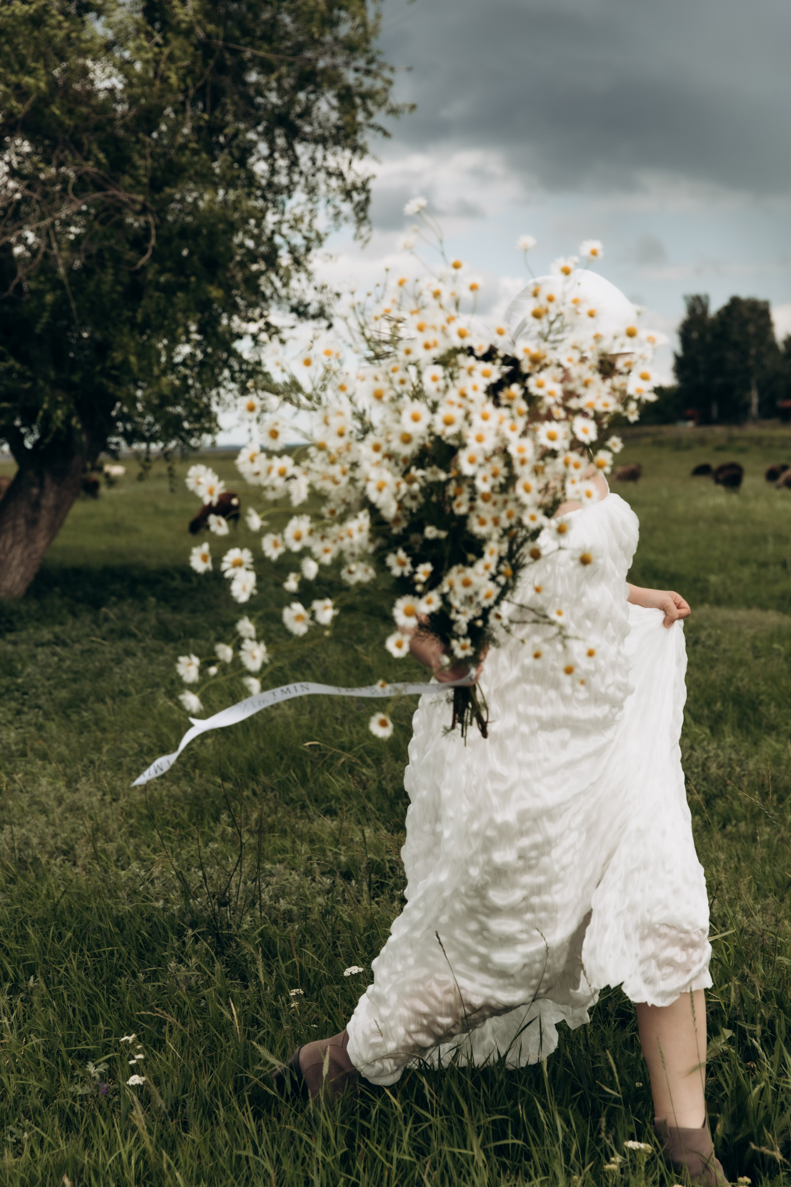 Индивидуальные съемки. Семейный фотограф в Самаре Александра Зацепина