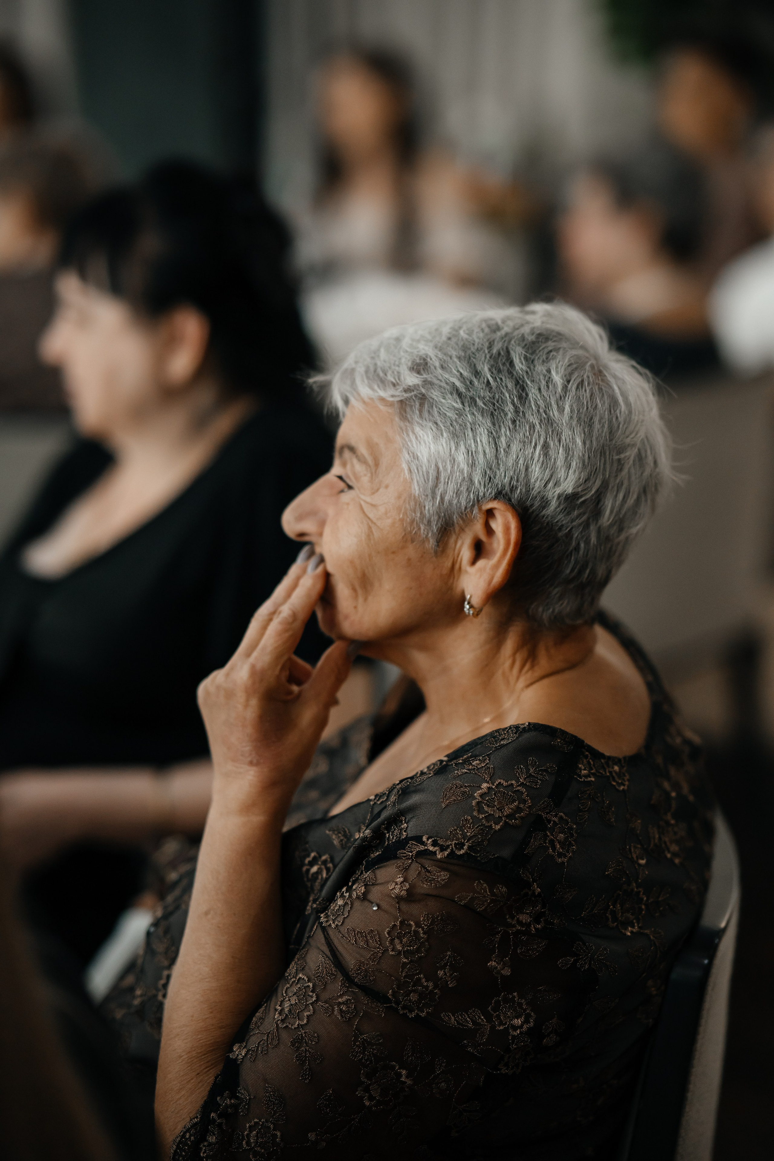 Мария и Влад. Свадебный фотограф Москва Павел Фетисов