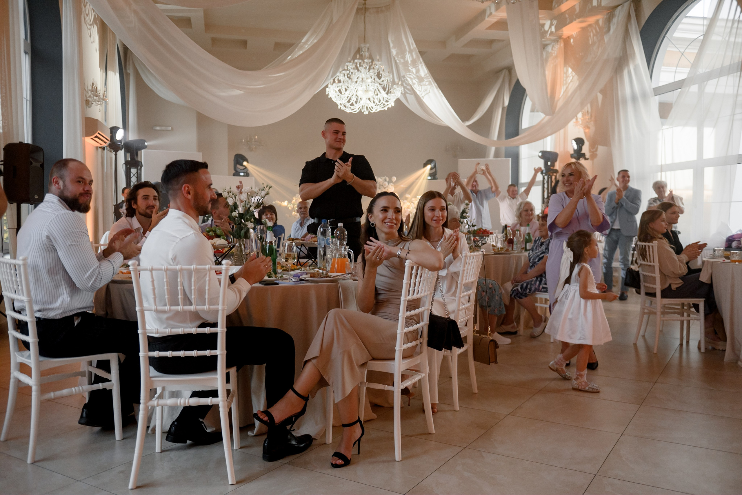 Wedding Day. Свадебный фотограф в Минске Минчукова Анна