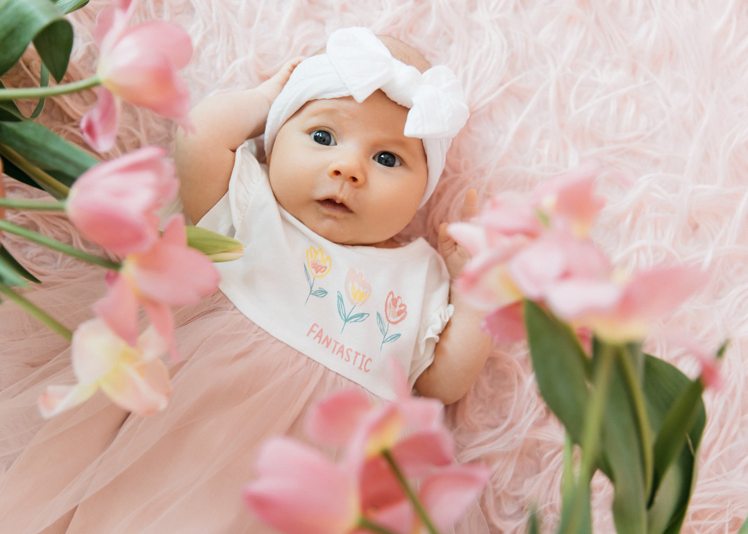 Юля Денис Алена. Свадебный и семейный фотограф в Москве Холда Тати