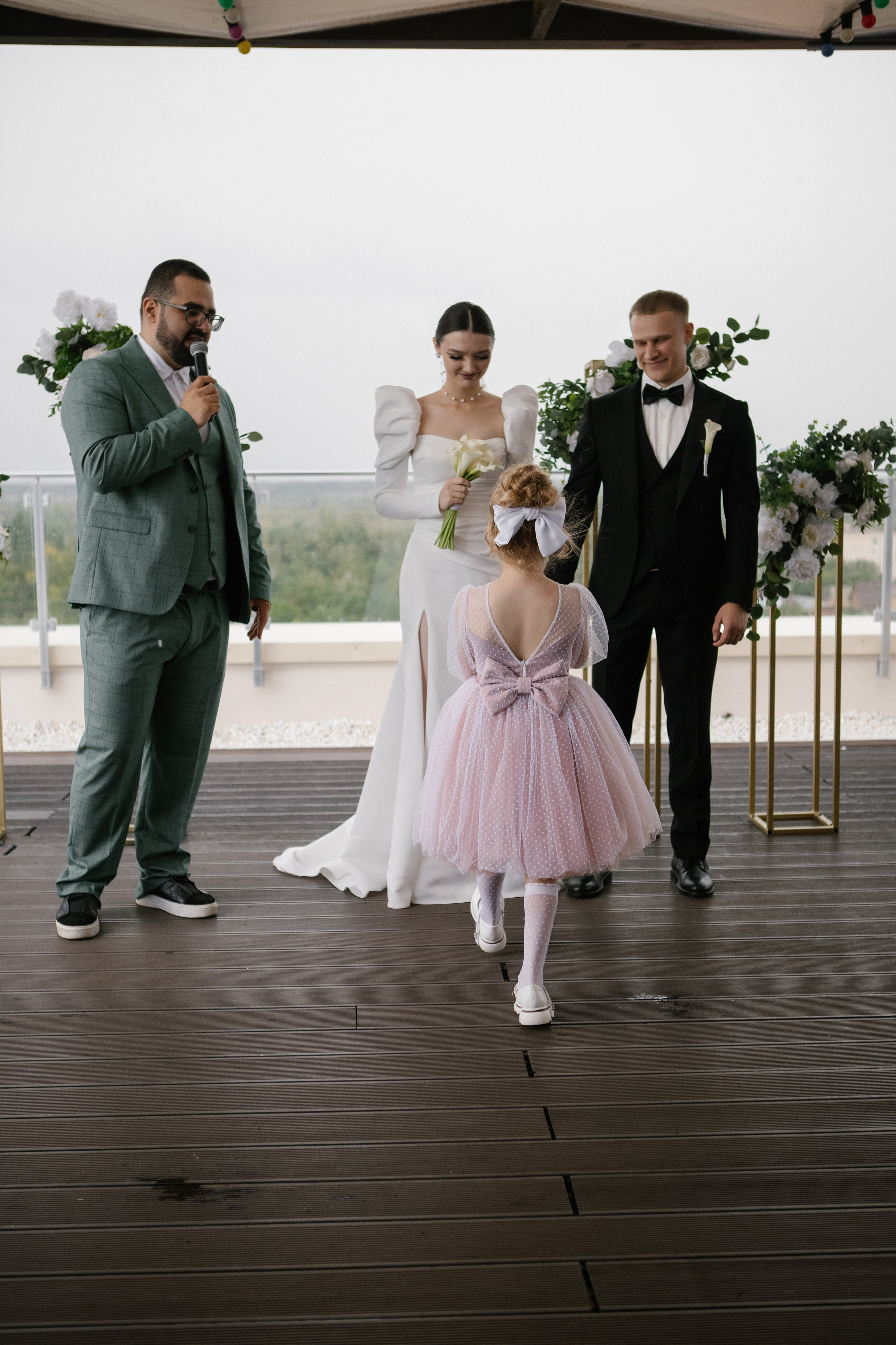 Анастасия/Алексей. Фотограф Оренбург Алёна Лелет