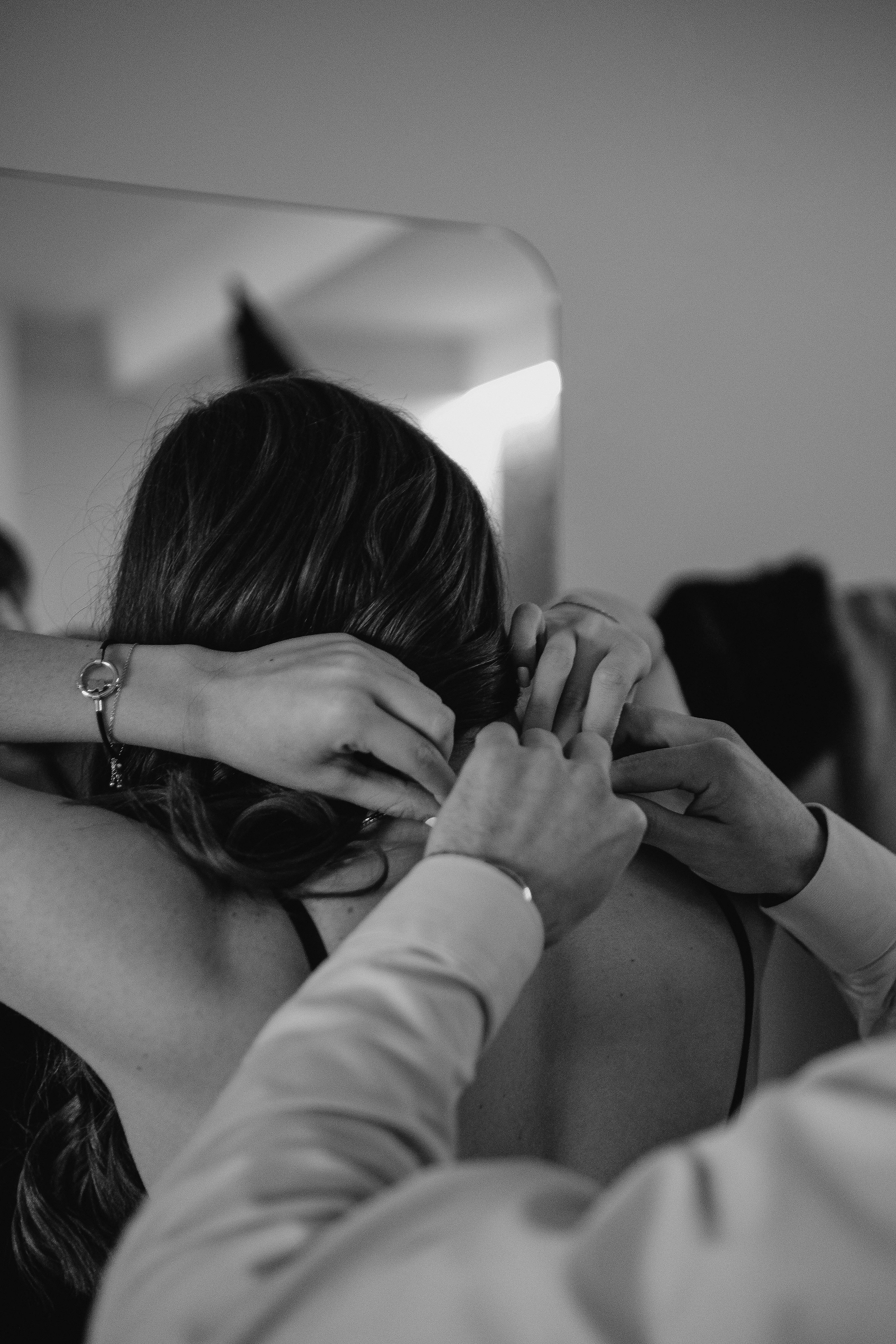 Кира и Андрей. Главная