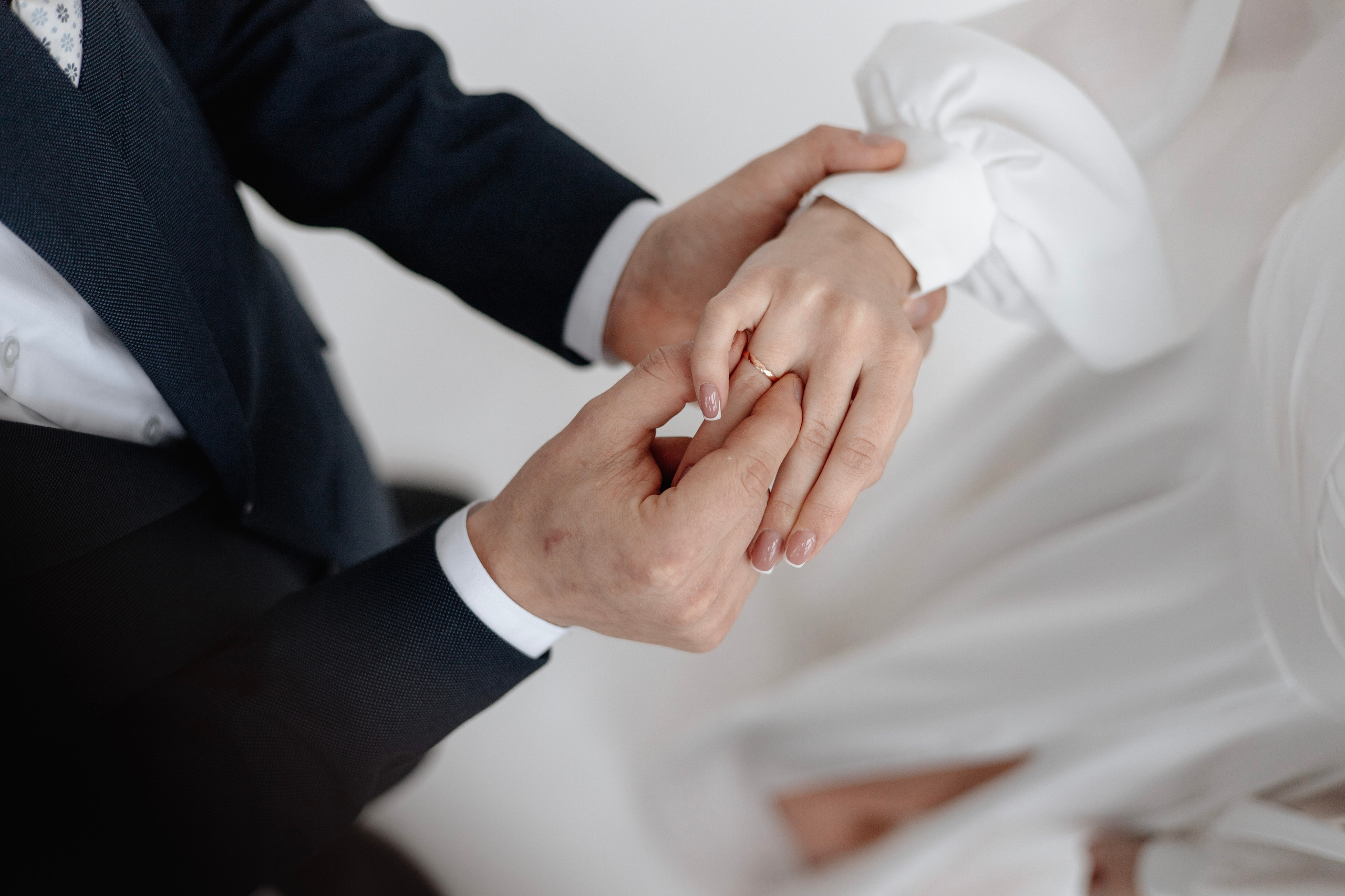 Студийные съемки. Фотограф и видеограф Станислав Кольцун