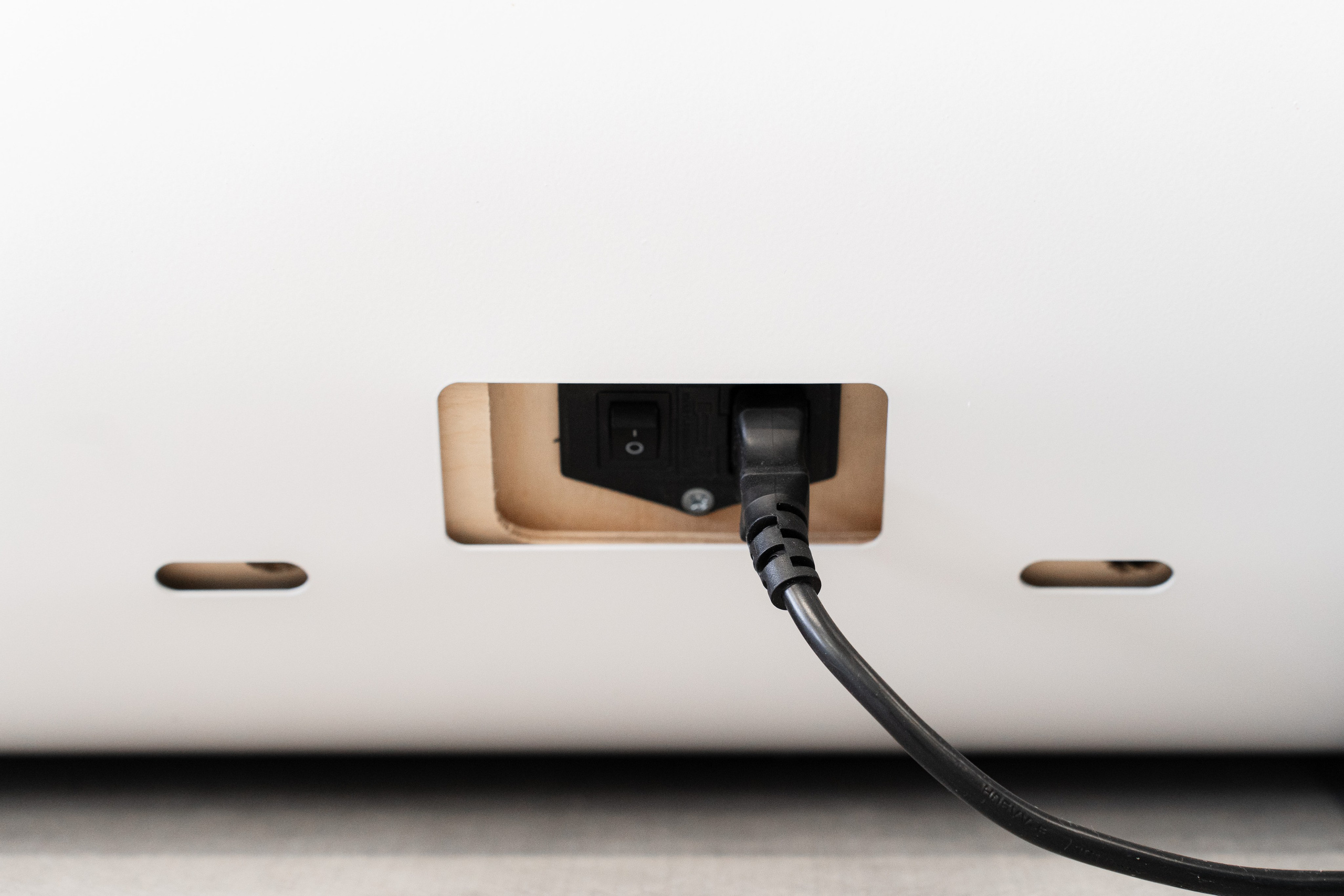 Московская школа 2.0. Елена Пашкевич, интерьерные съемки | Москва