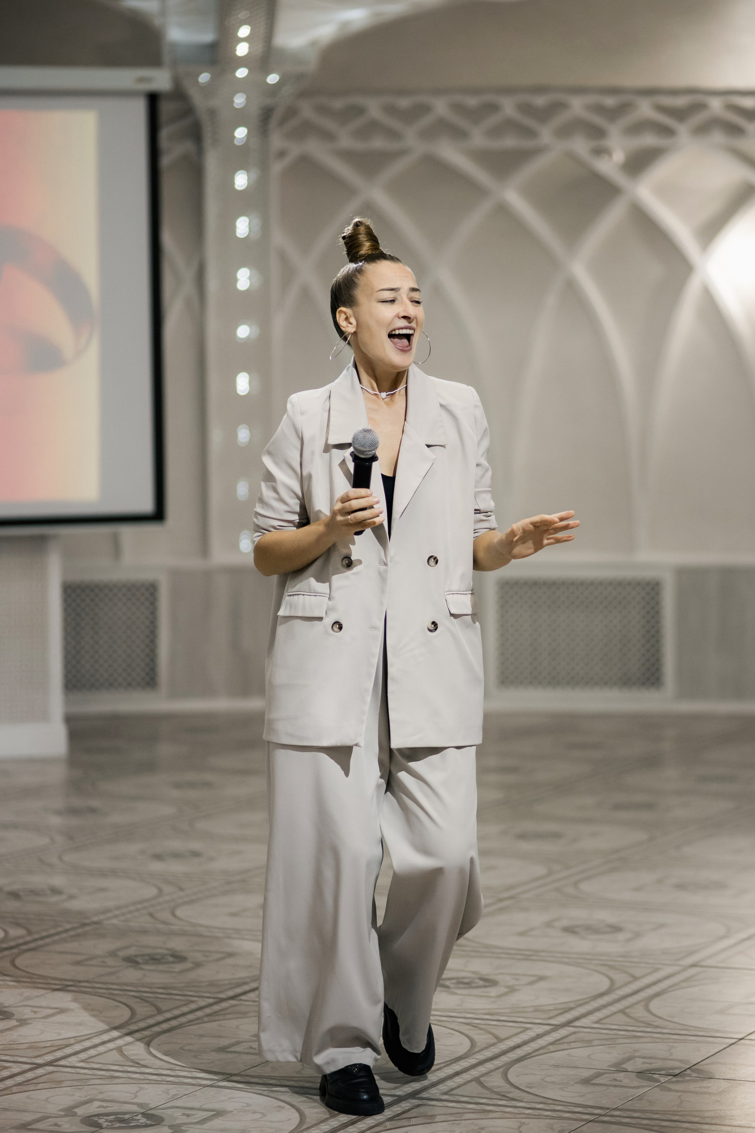 Эдуард и Алина. Свадебный, репортажный фотограф в Тюмени Сергей Тапилин