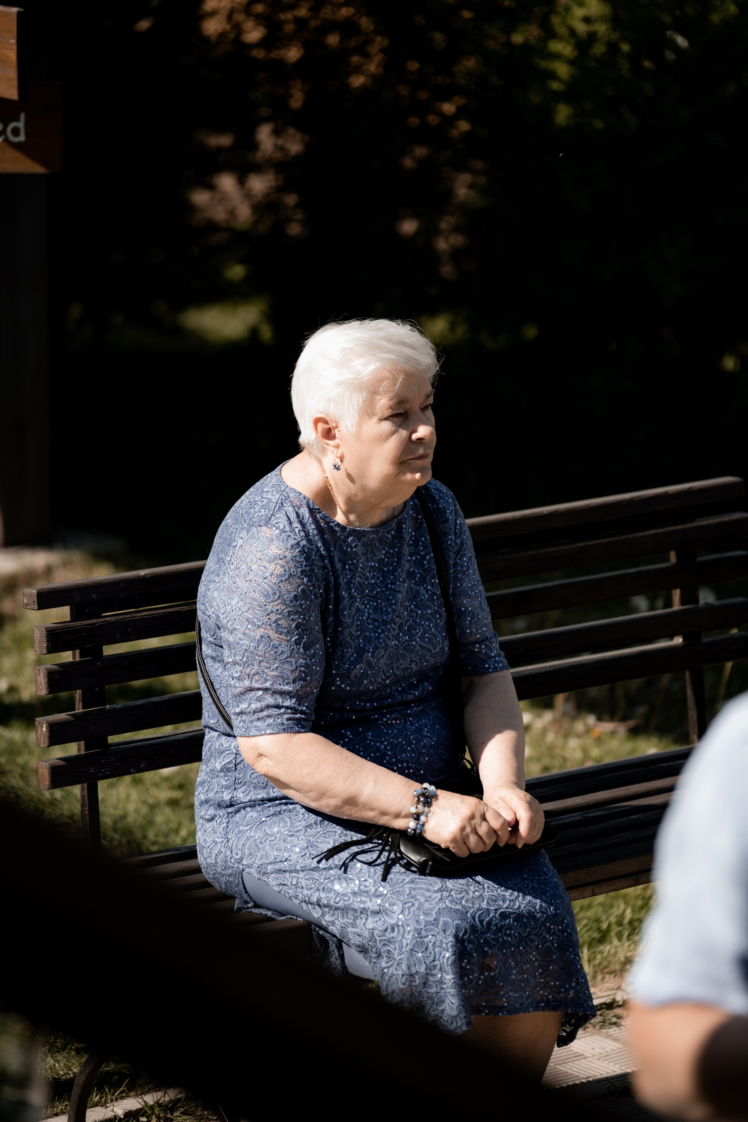 2024. Дима и Маша. Свадебный и семейный фотограф в Москве и Европе Евгения Амелина