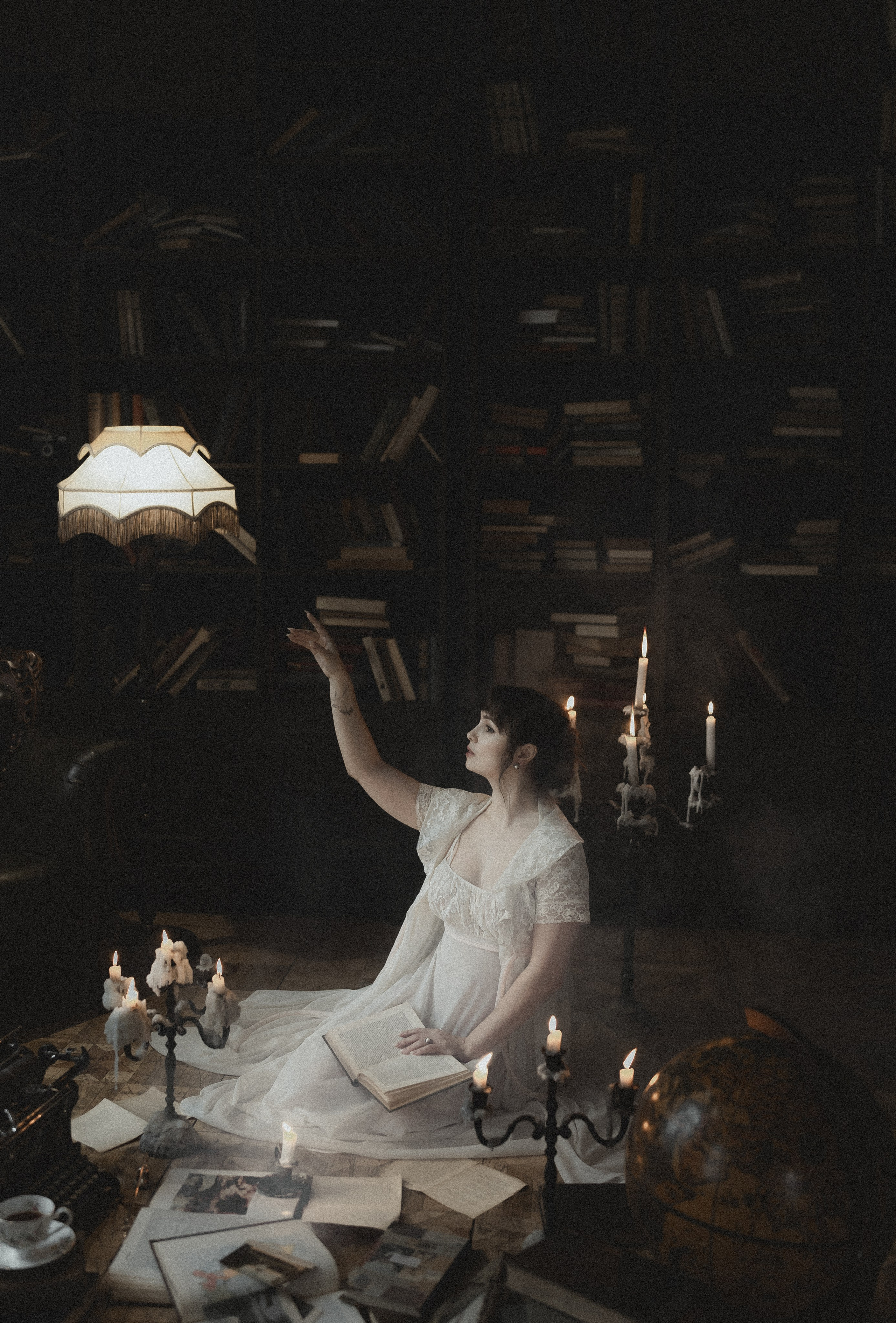 «Гордость и предубеждение». Твой проводник в мир ушедших эпох, романтики и женственности