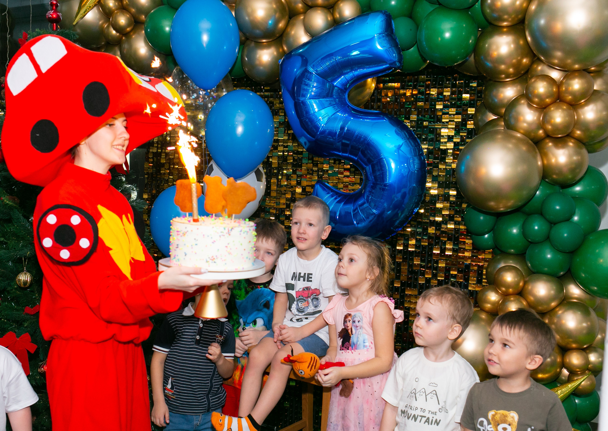 Тачка. Фотограф новорожденных и семейный фотограф НСО г. Бердск Марина Львова