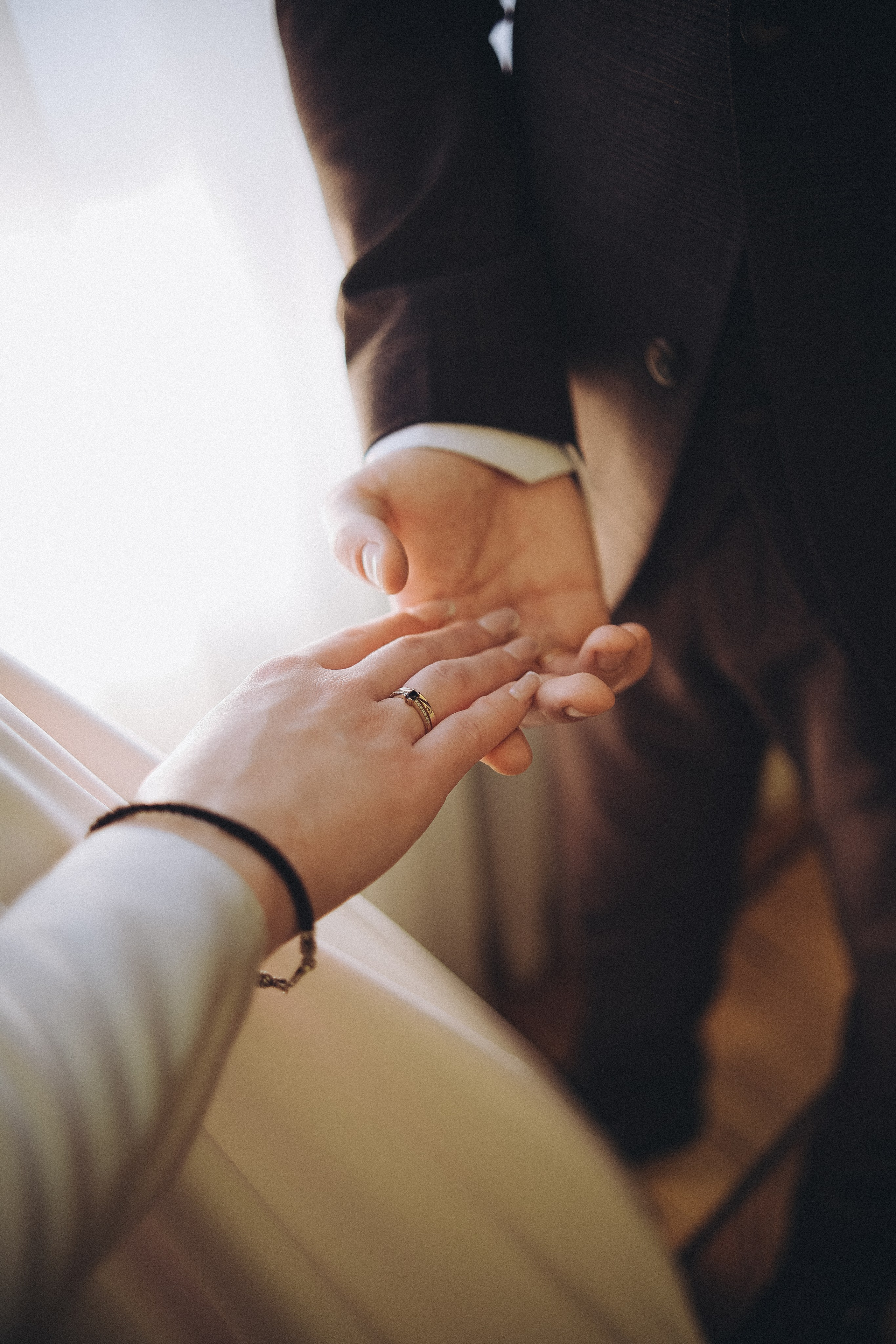 Маша & Саша. Дб1. Phdkvmr.ru