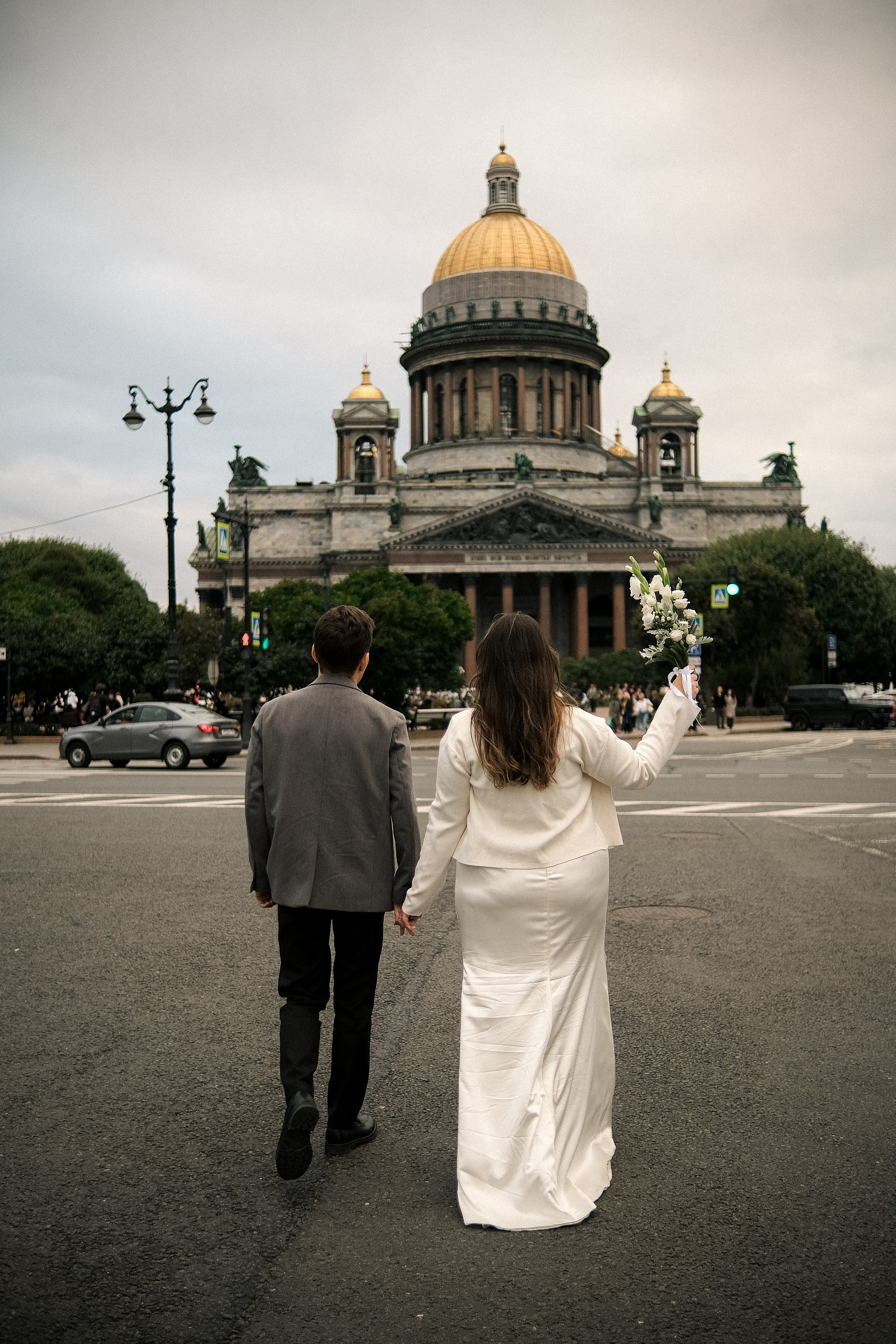 Лилит & Влад ДБ2. Phdkvmr.ru