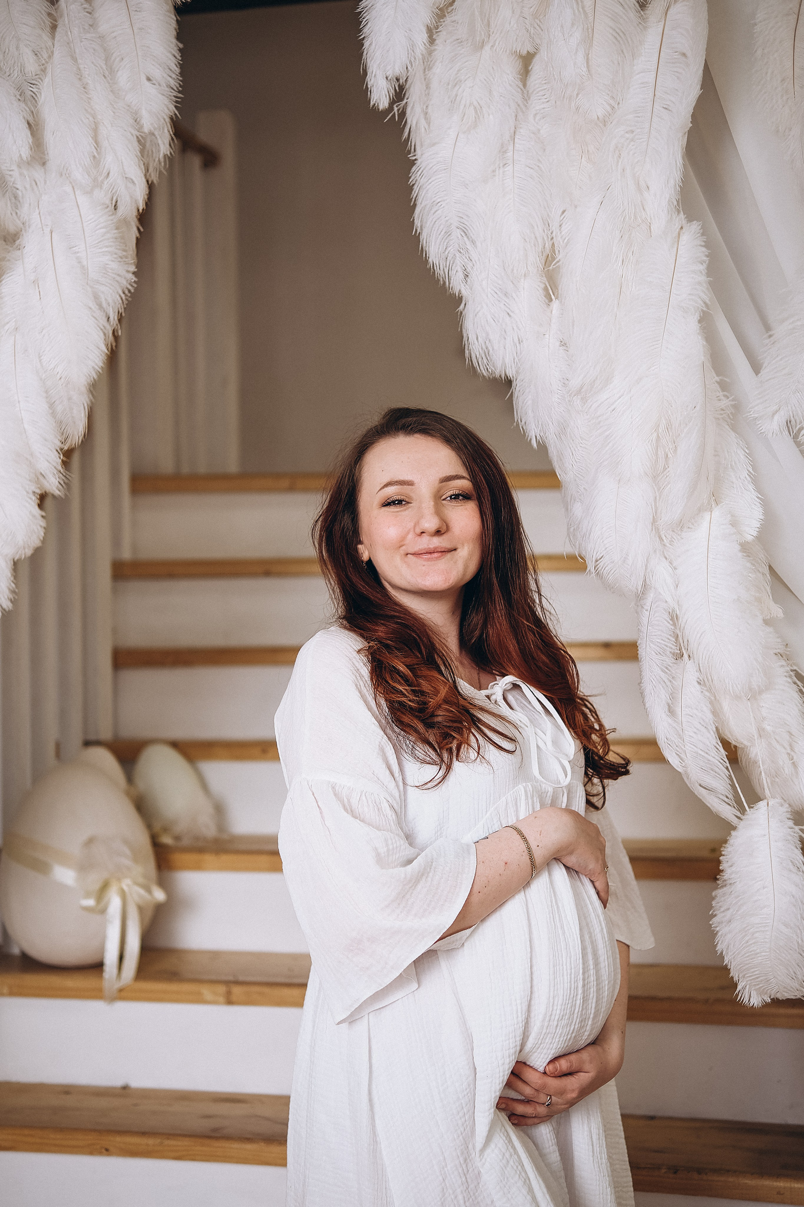 Катя & Саша. Phdkvmr.ru