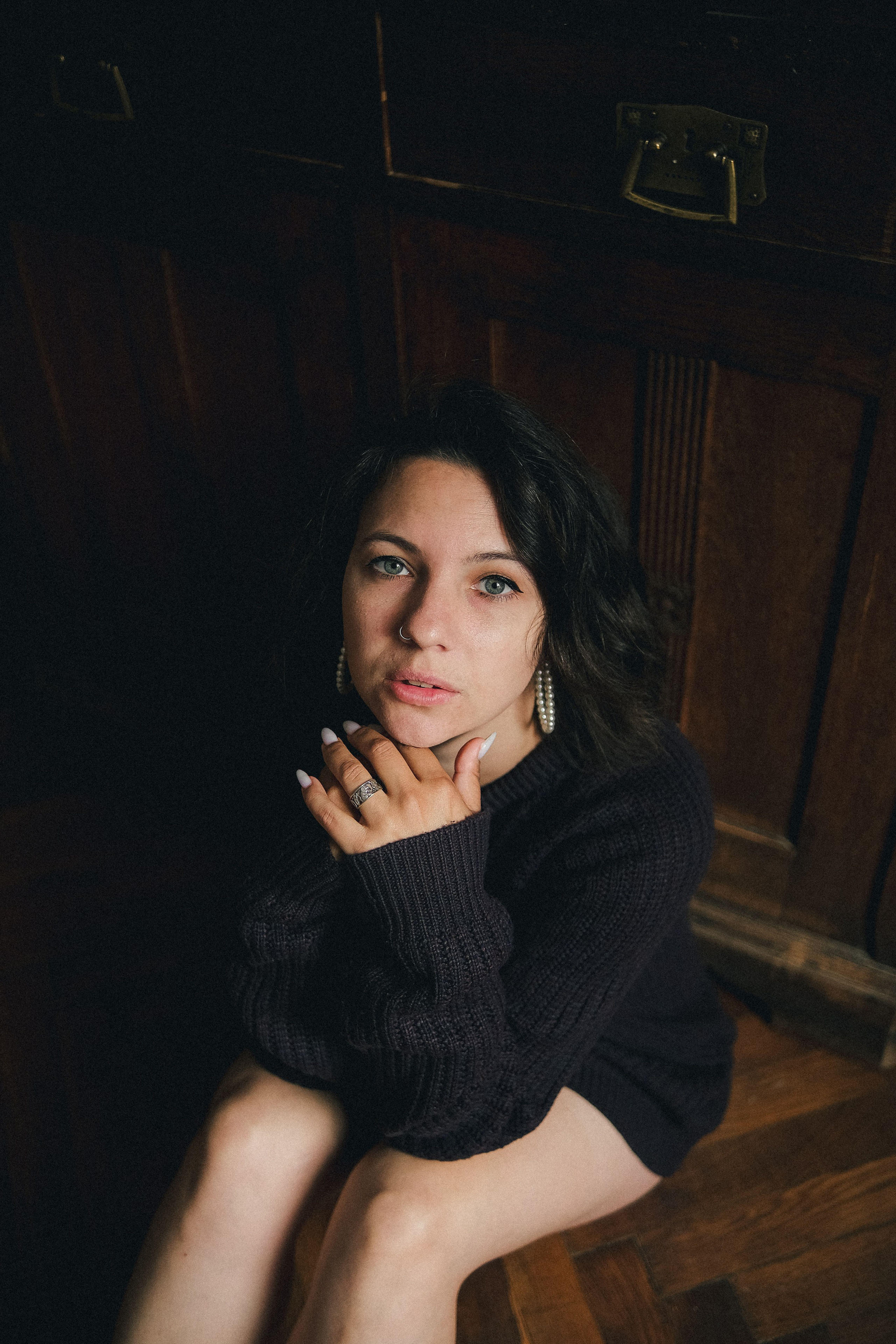 Тася. Phdkvmr.ru