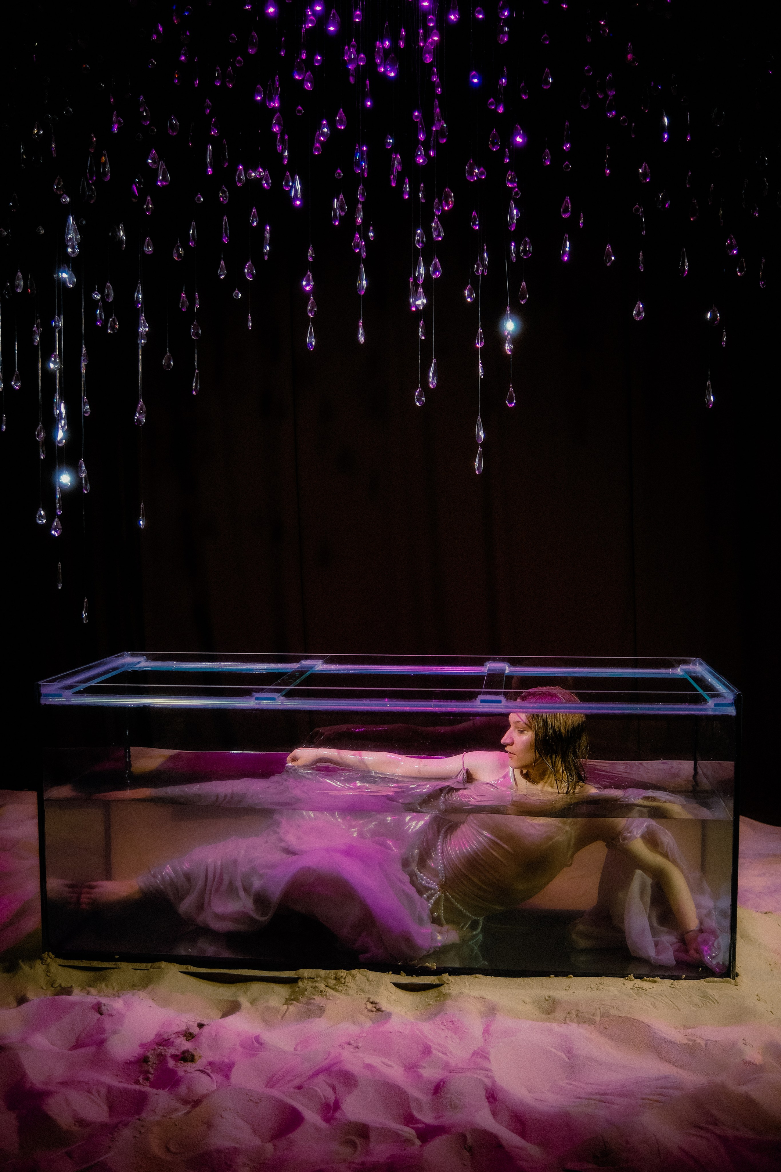 Ксюша МСК. Phdkvmr.ru