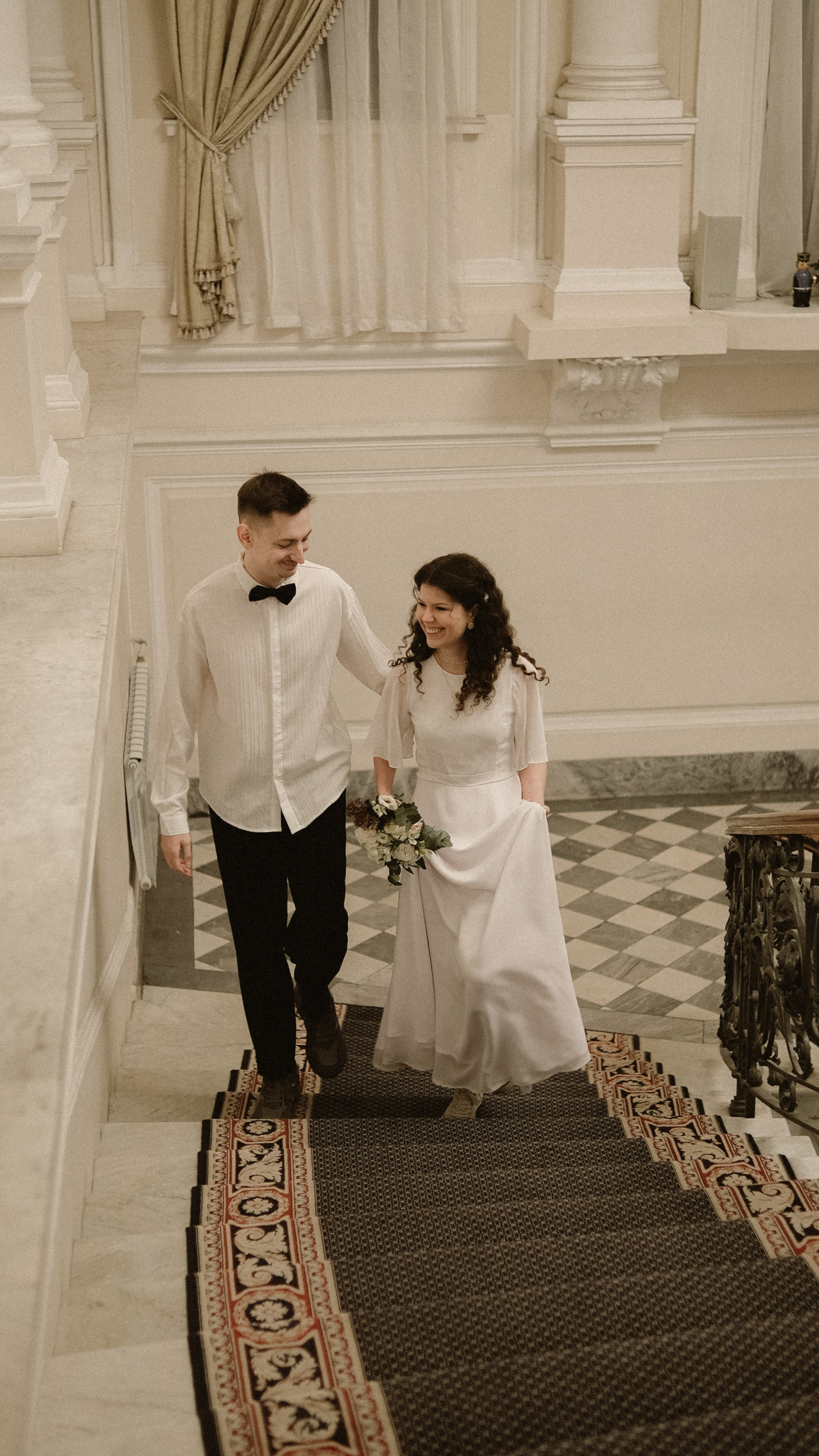 Ангелина & Валера. ДБ2. Phdkvmr.ru