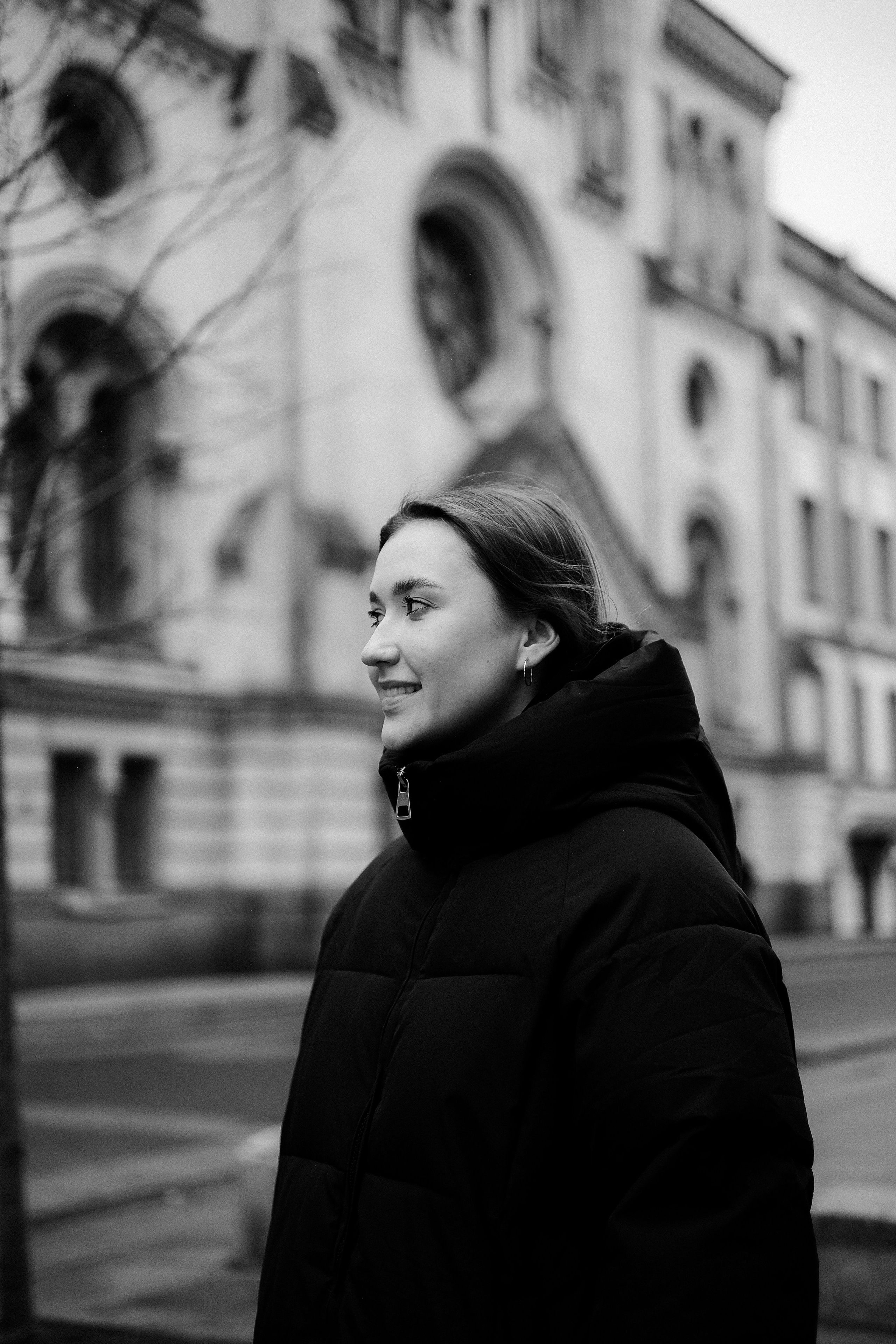 Надя & Вика. Phdkvmr.ru