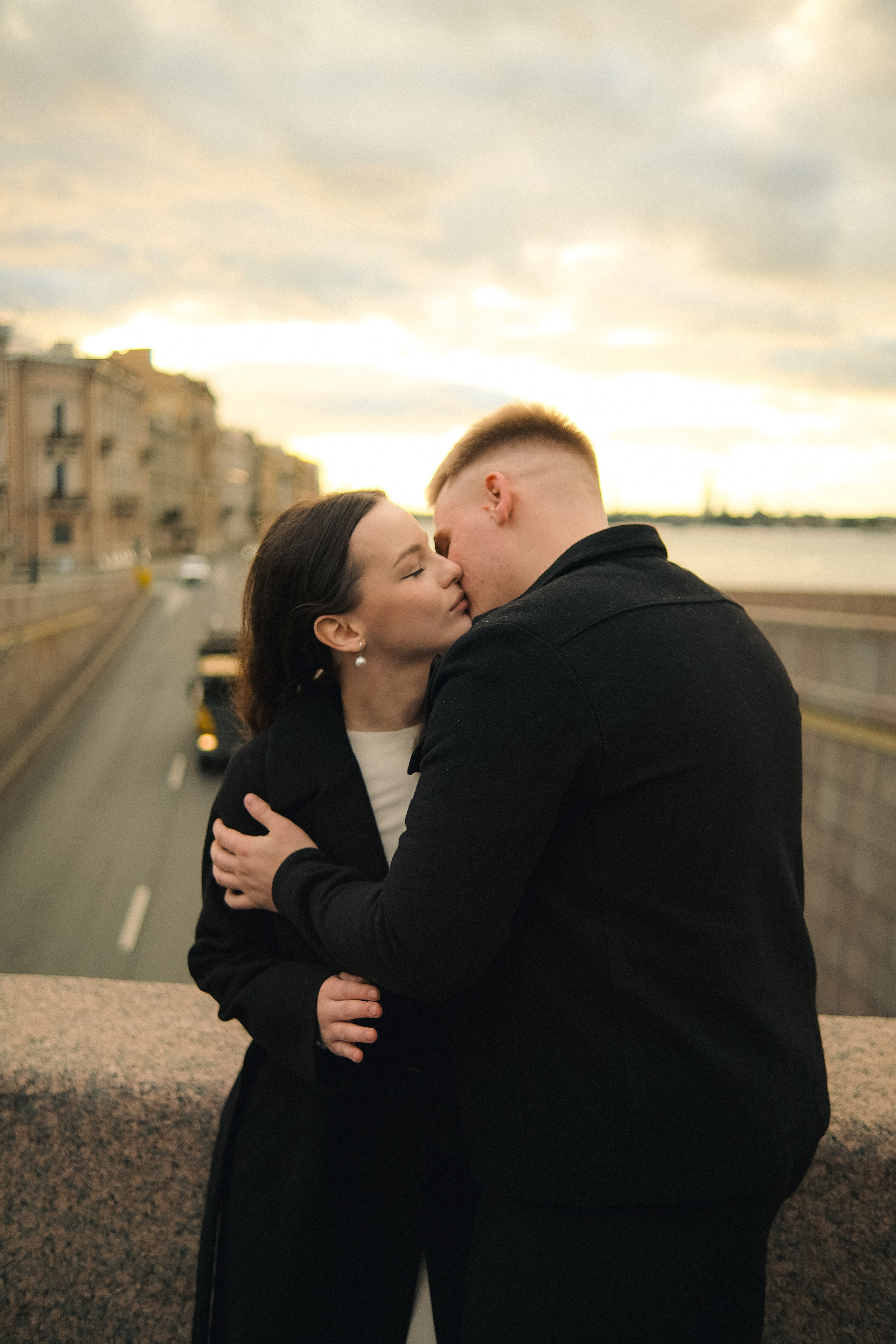 Настя & Даня. Phdkvmr.ru