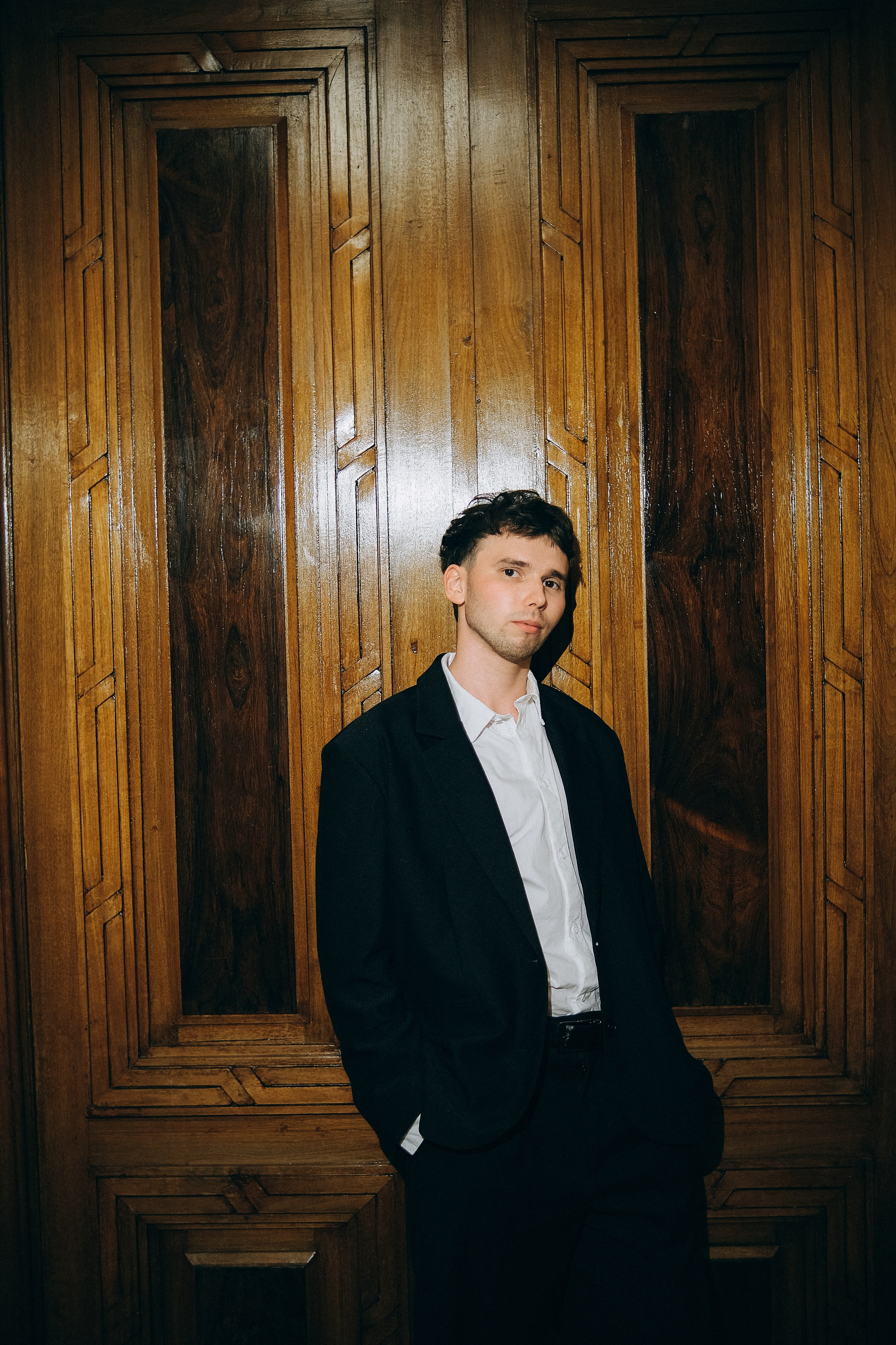 Маша & Тимур. ДБ2. Phdkvmr.ru