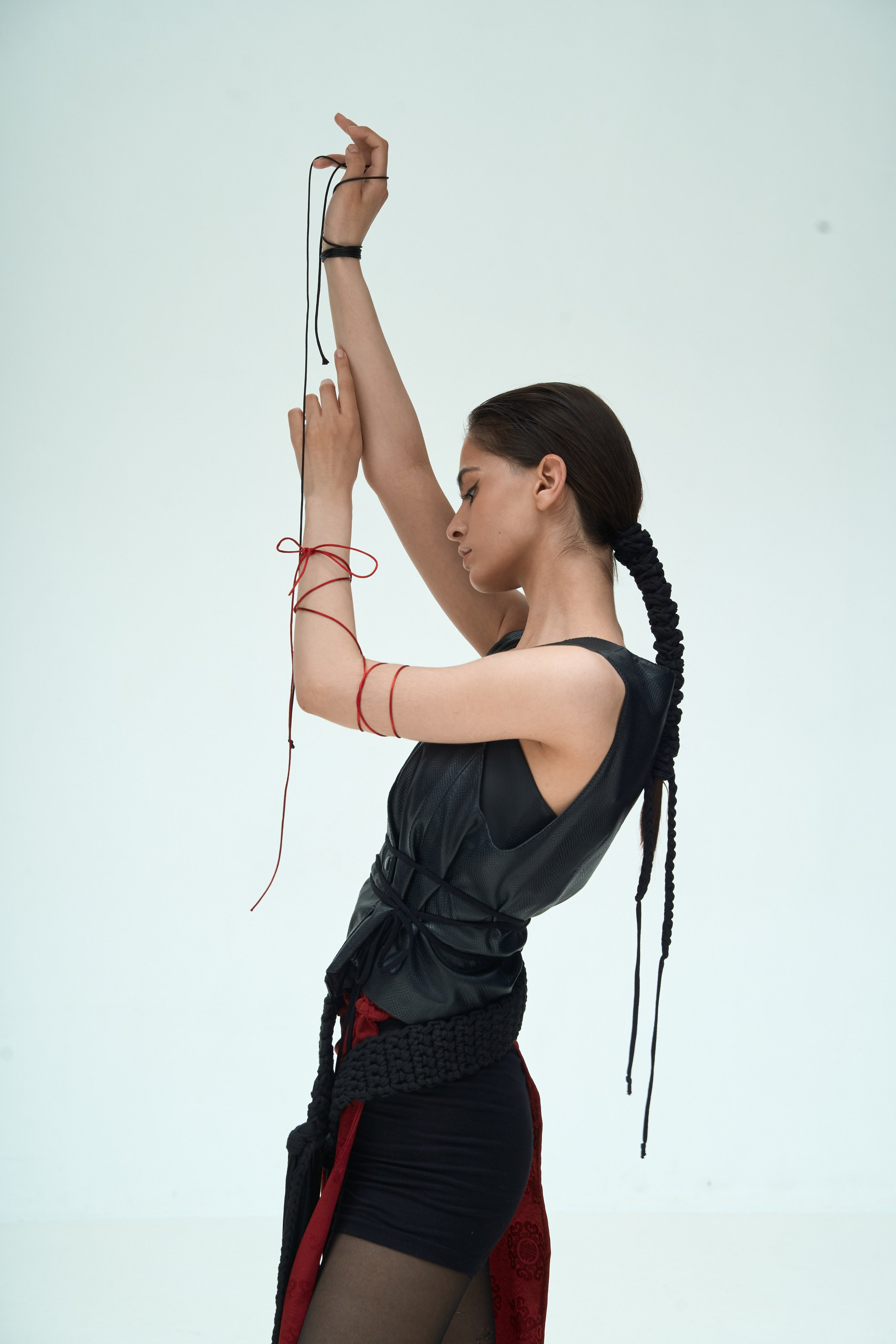 Sofia nee. Амина Абасова — индивидуальный фотограф в Махачкале, Дагестан