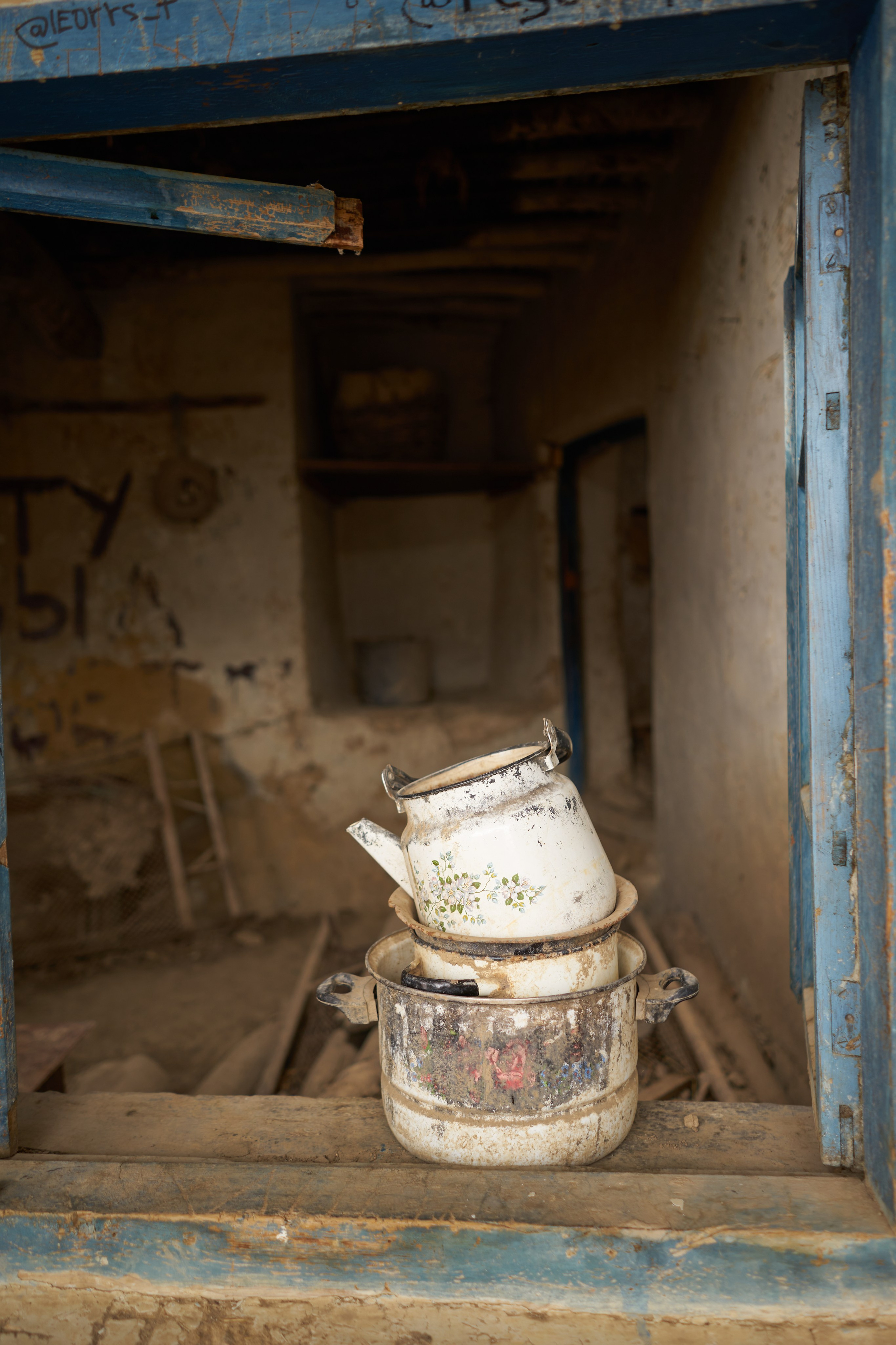 Женский портрет. Контент фотограф в Санкт-Петербурге Виктория Усова