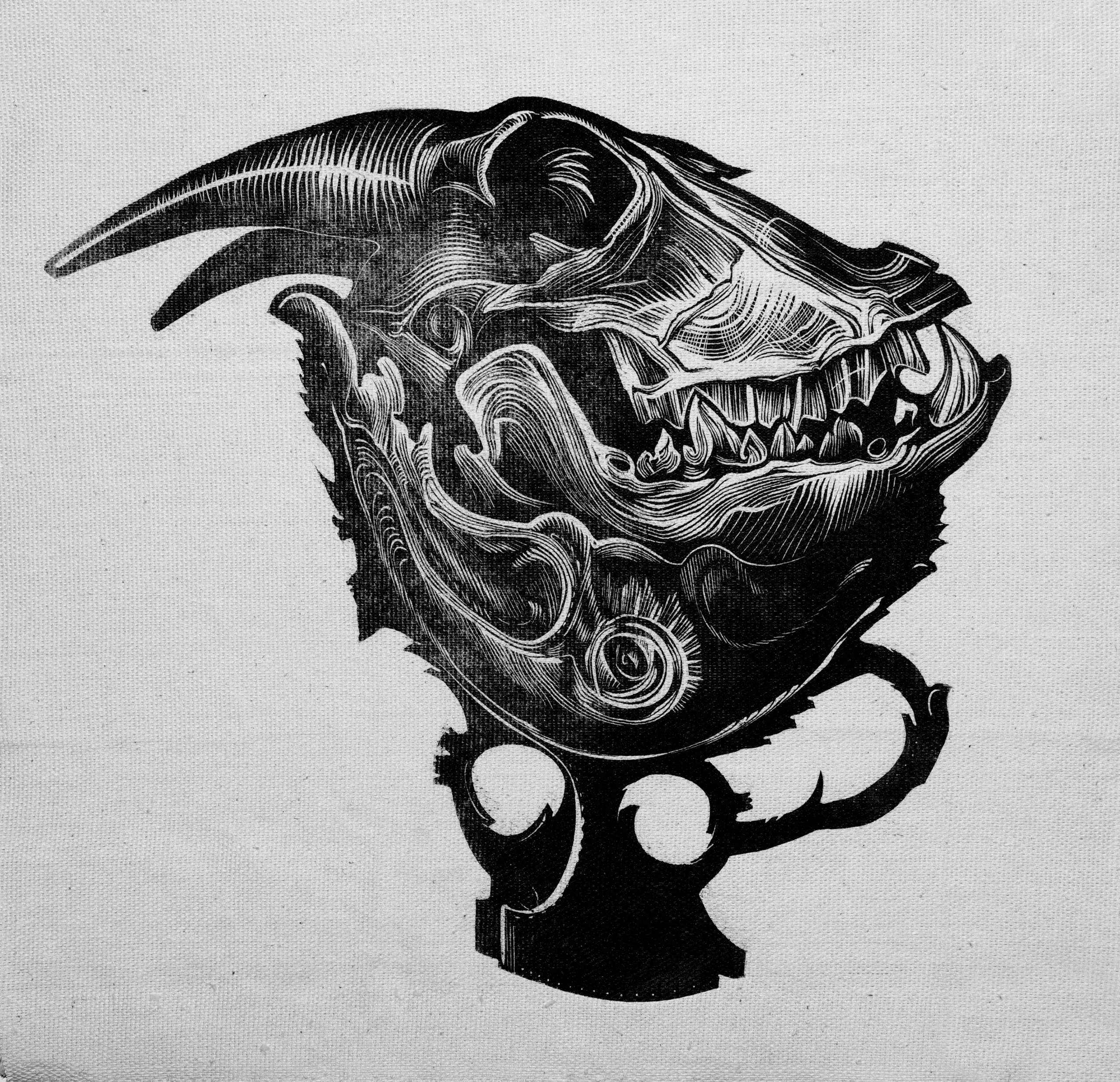 Работы фотографа Юлия Стремского. Фотографии Юлия Стремского