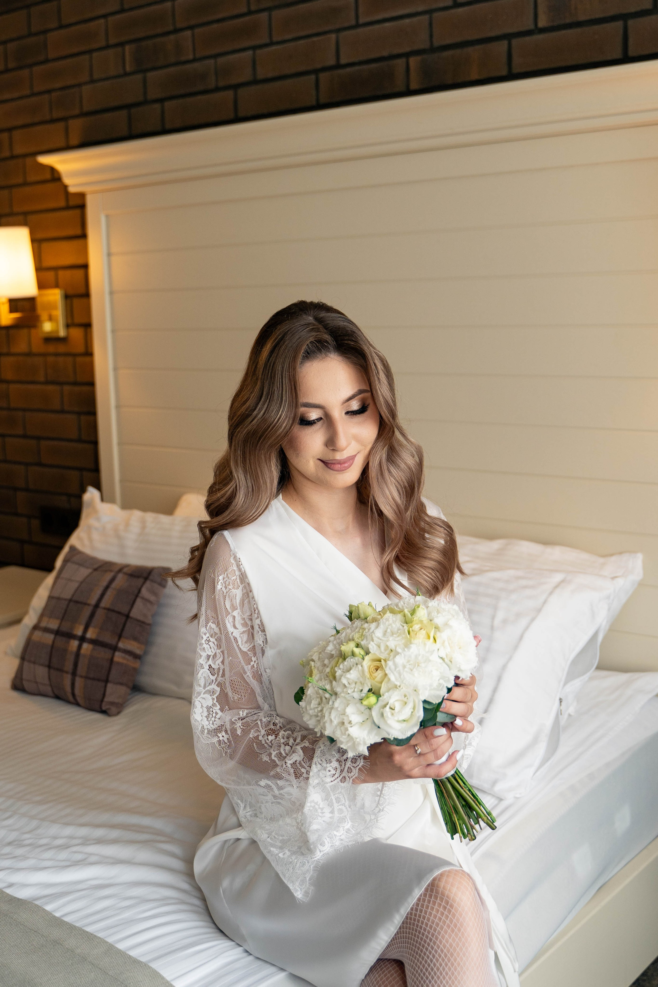 Данил и Анастасия. Видеосьемка, фотосьемка свадеб, юбилеев, утренников в Краснодарском кр