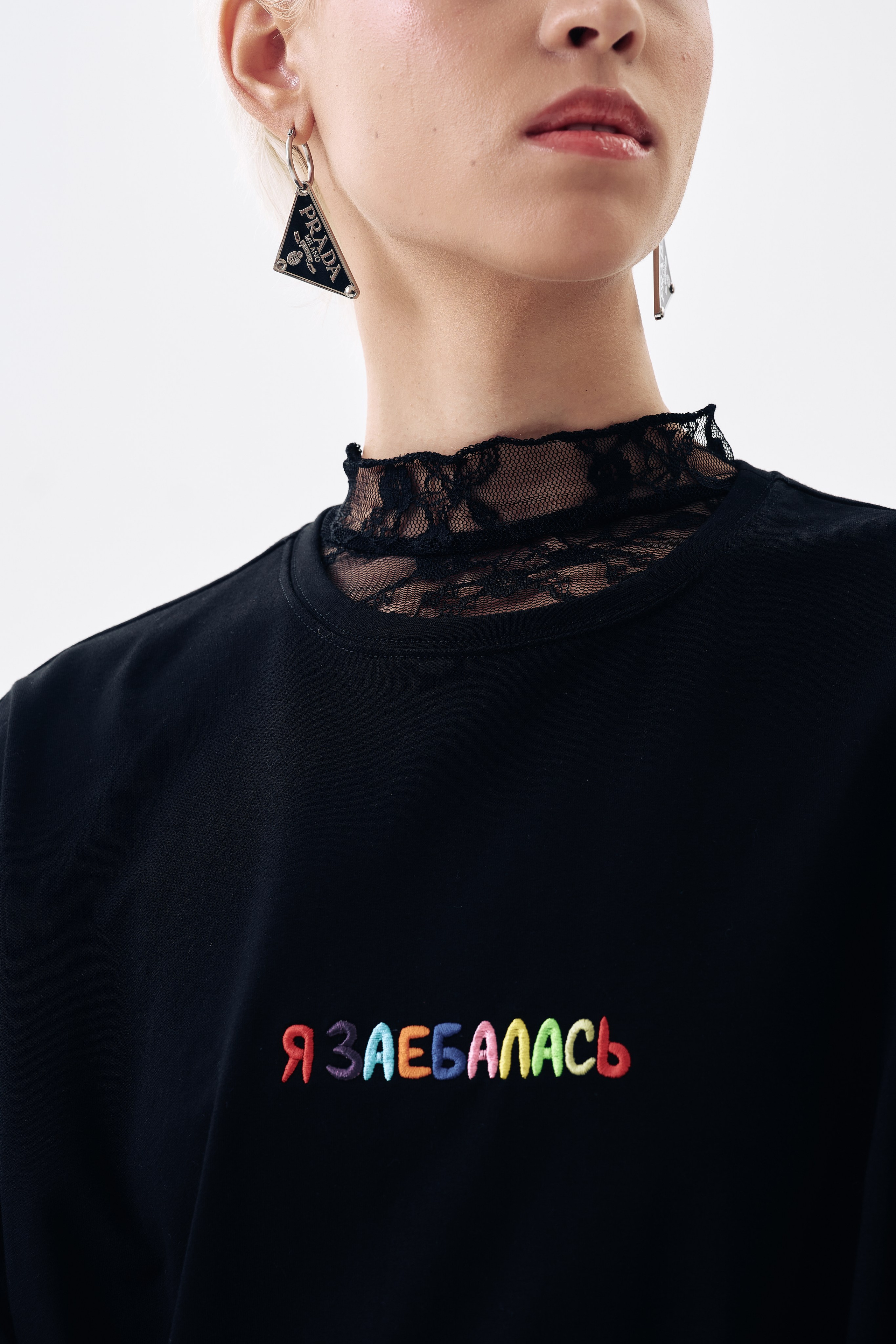 Shooting for marketplace. Московский фотограф WHRMZD