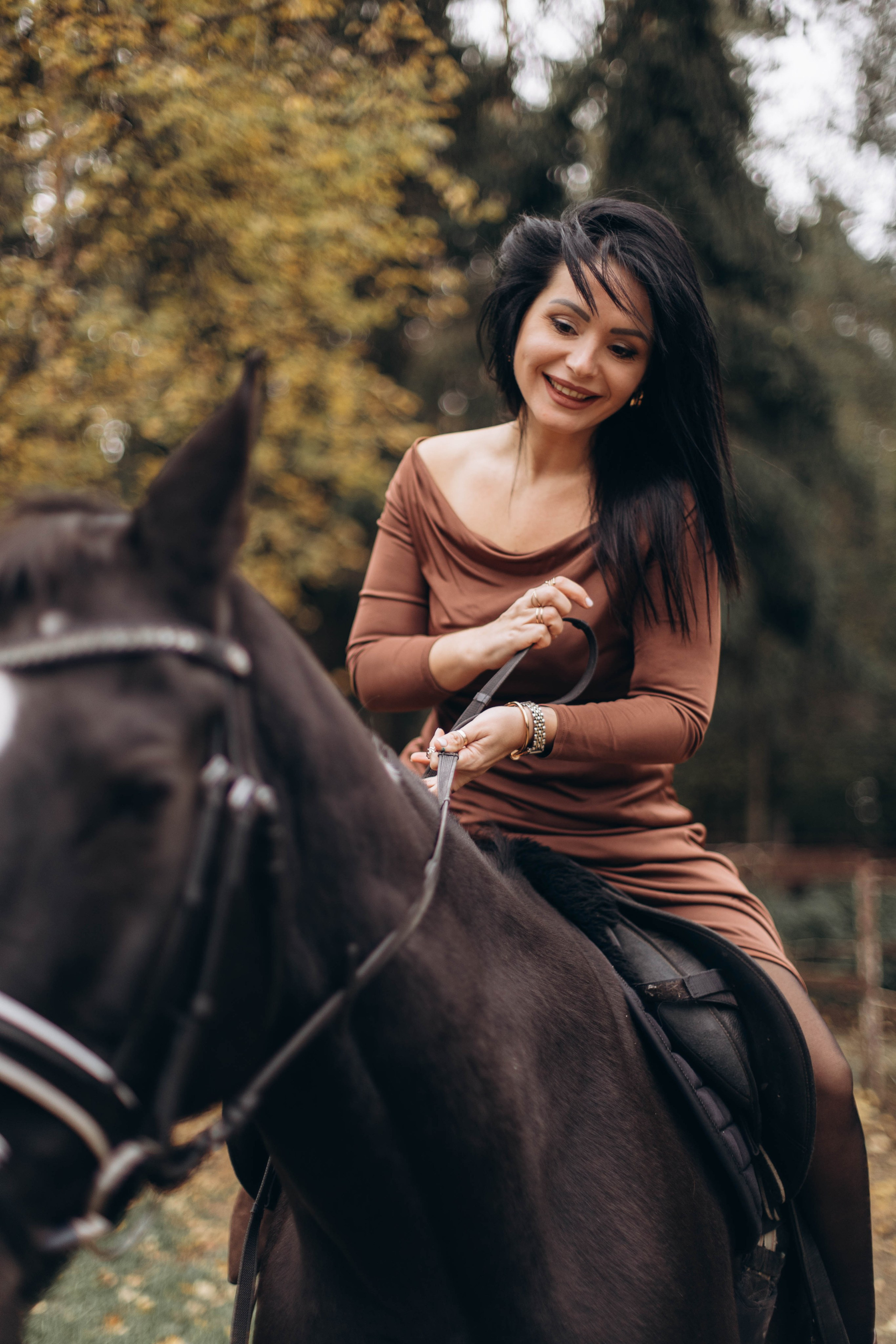 София. Семейный фотограф Москва Ирина Малышева
