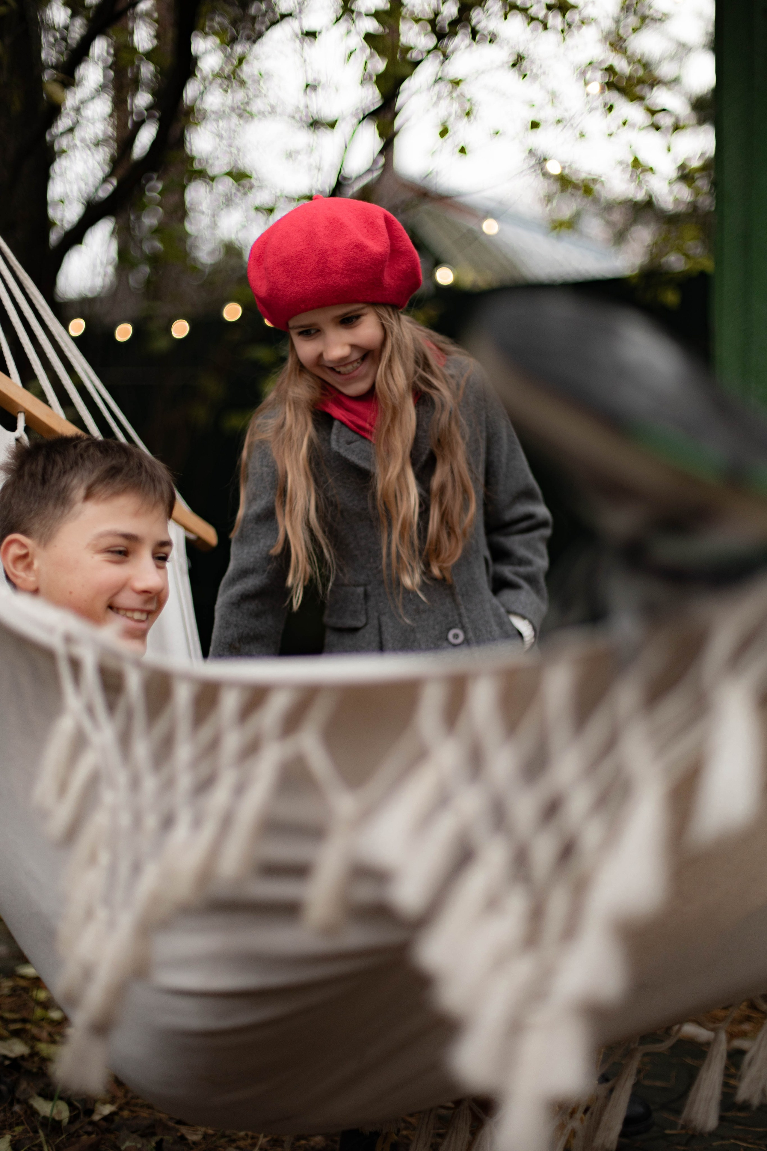 Марина и ее семья. Семейный фотограф Москва Ирина Малышева